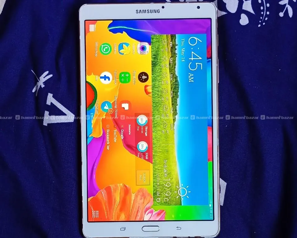 Image 3