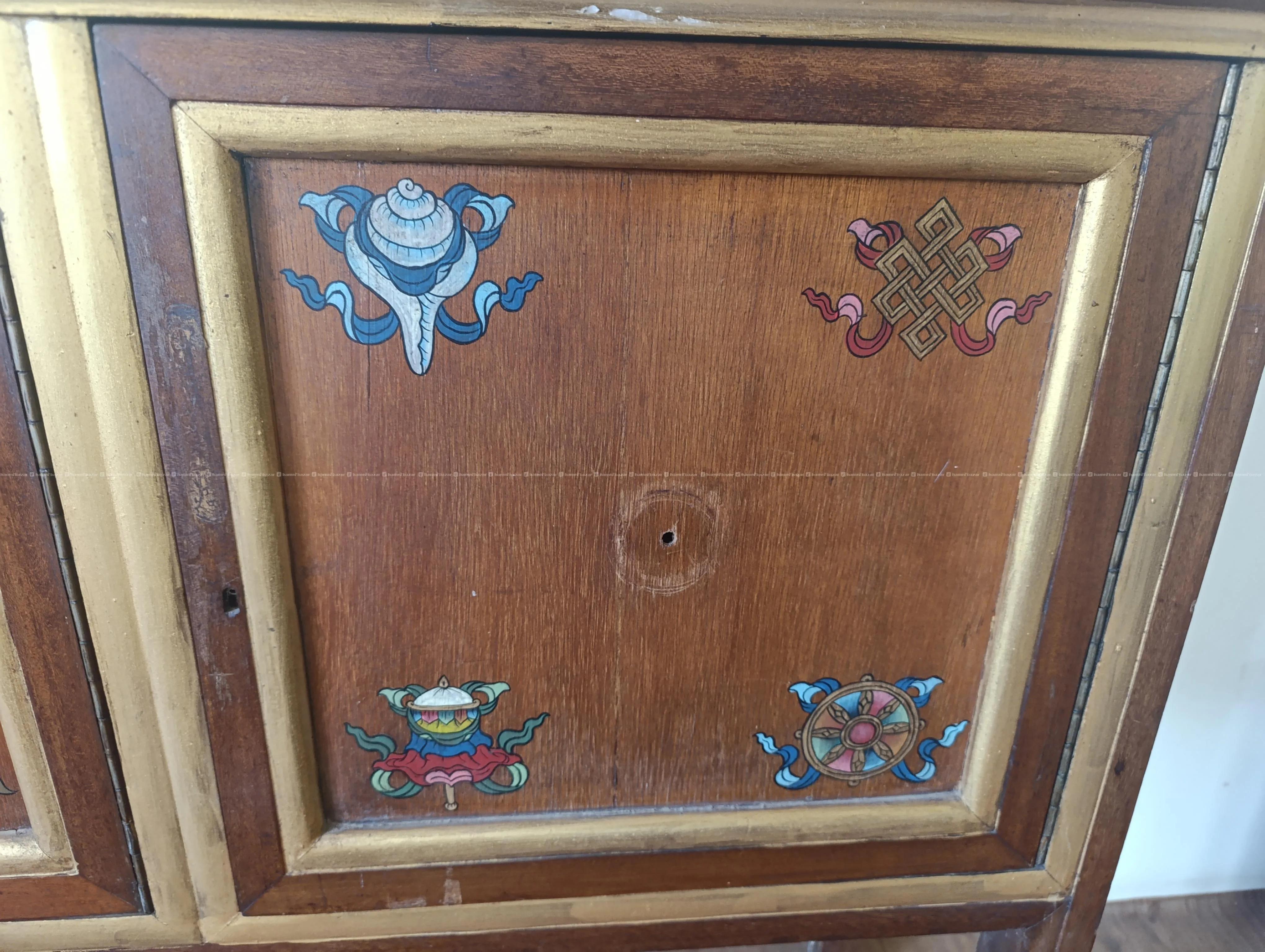 Image 3