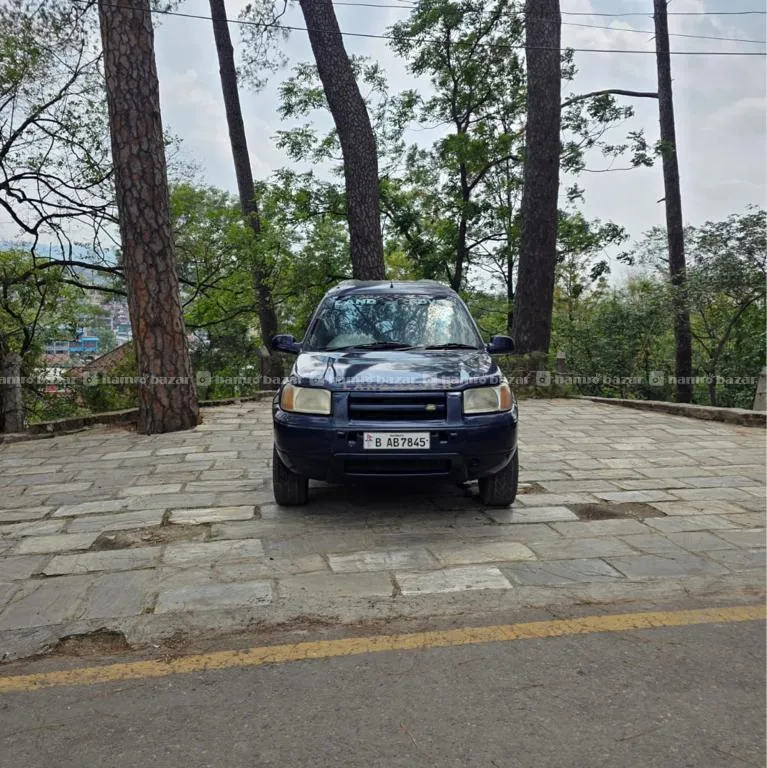 Image 2