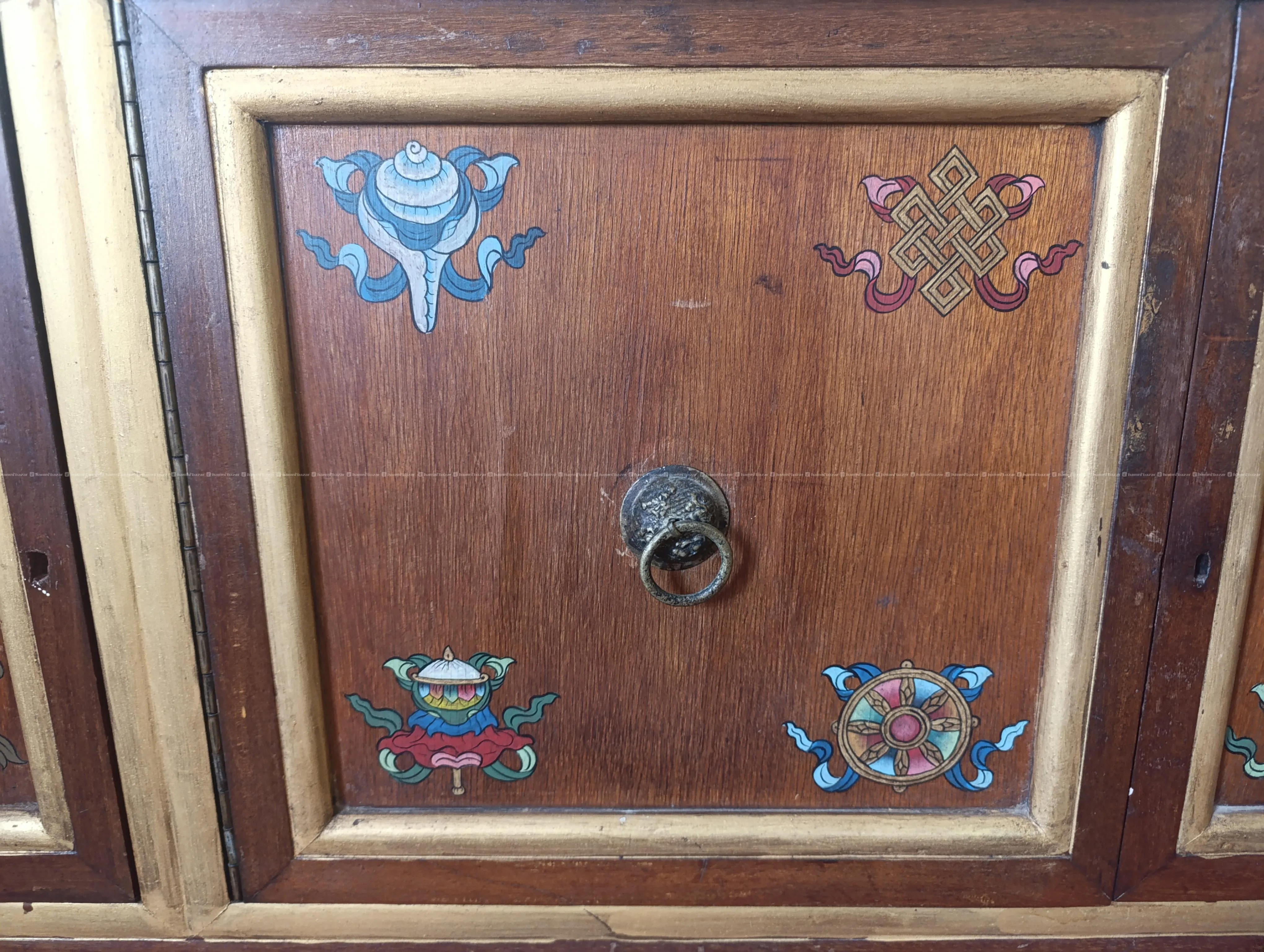 Image 5