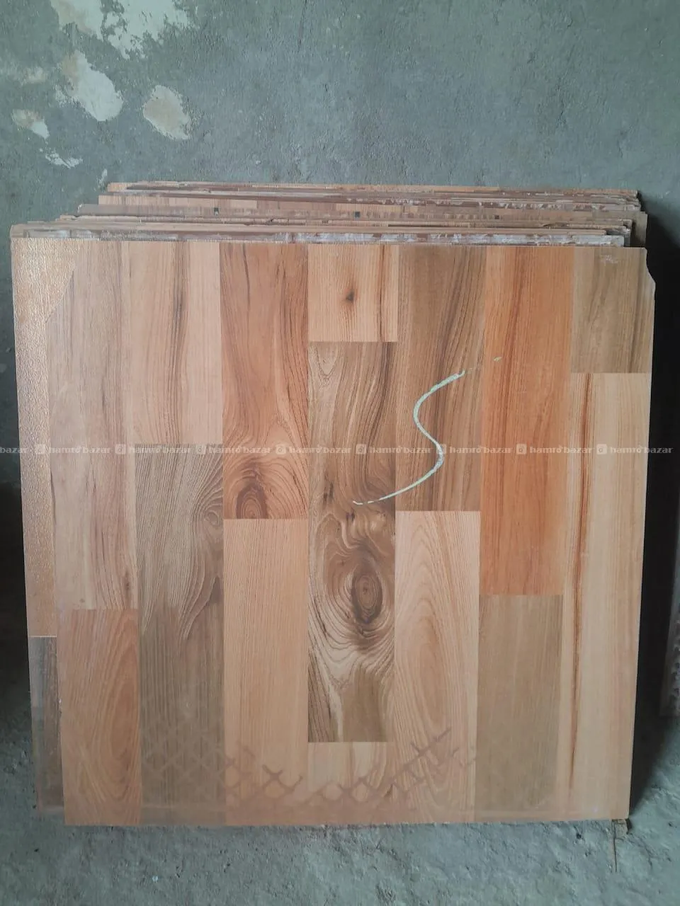 Image 3