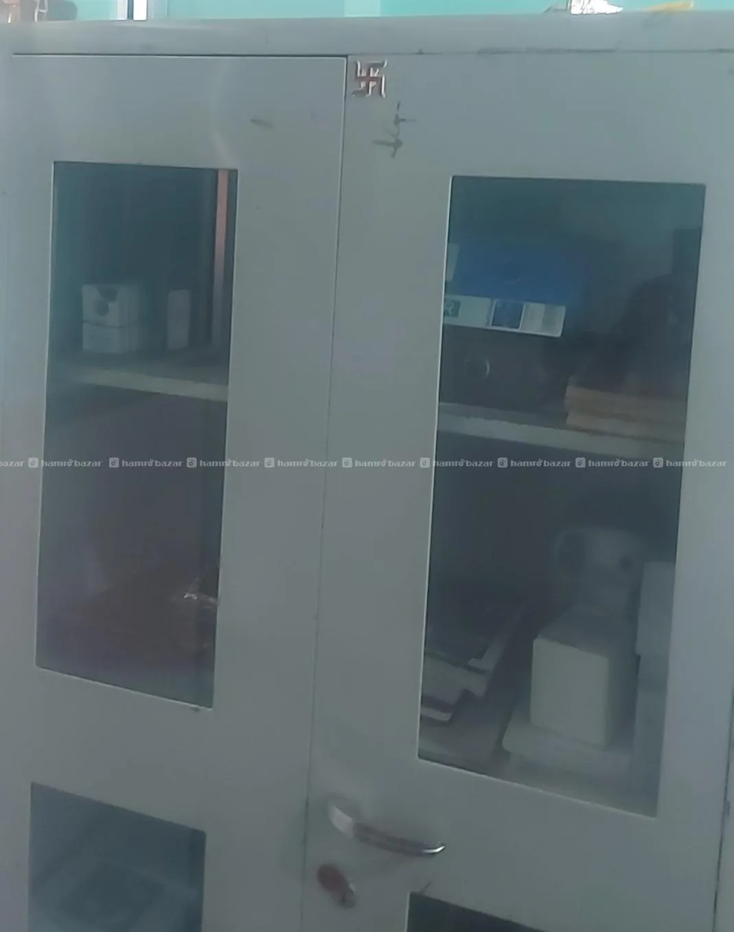 Image 2