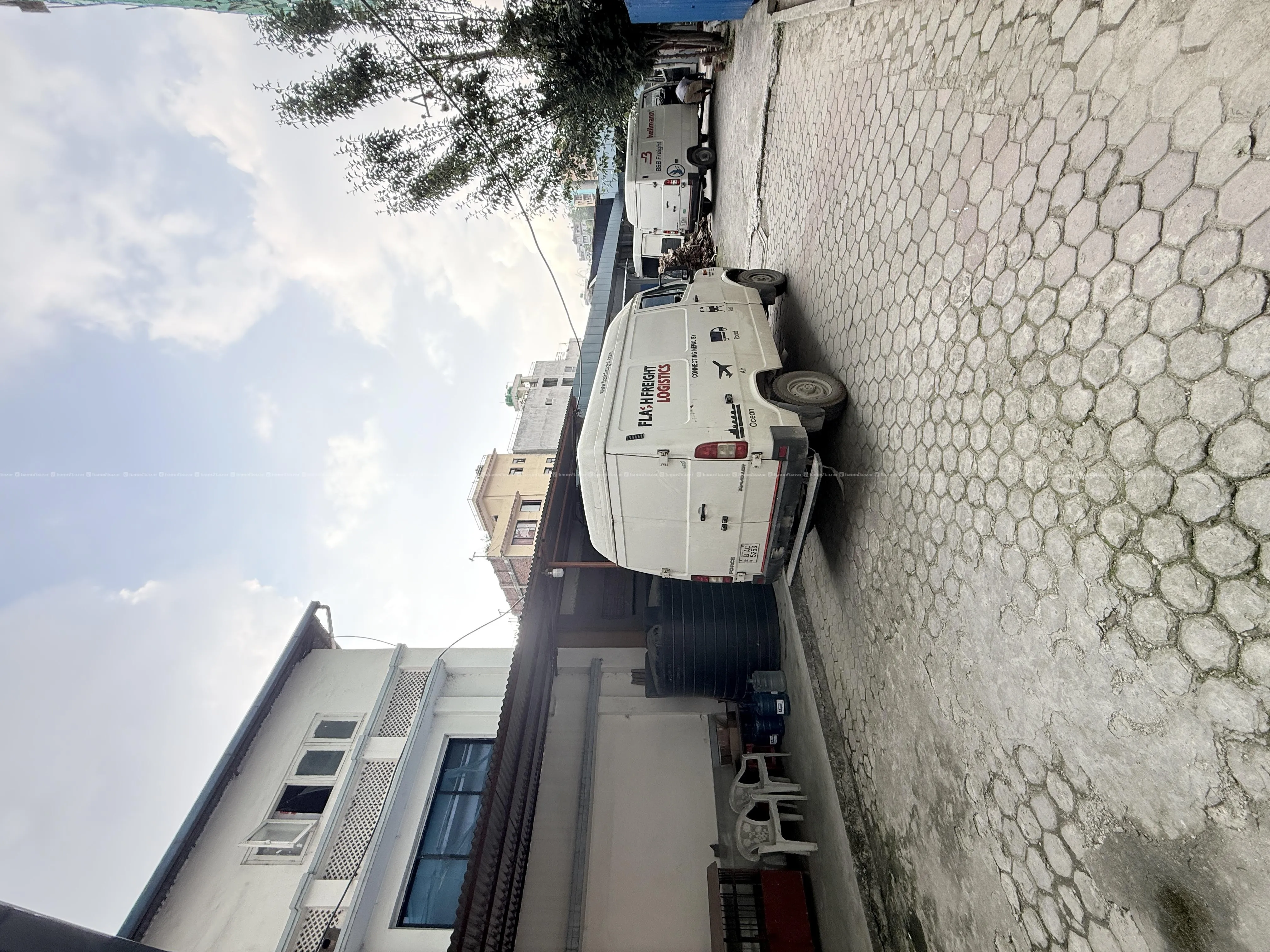 Image 5