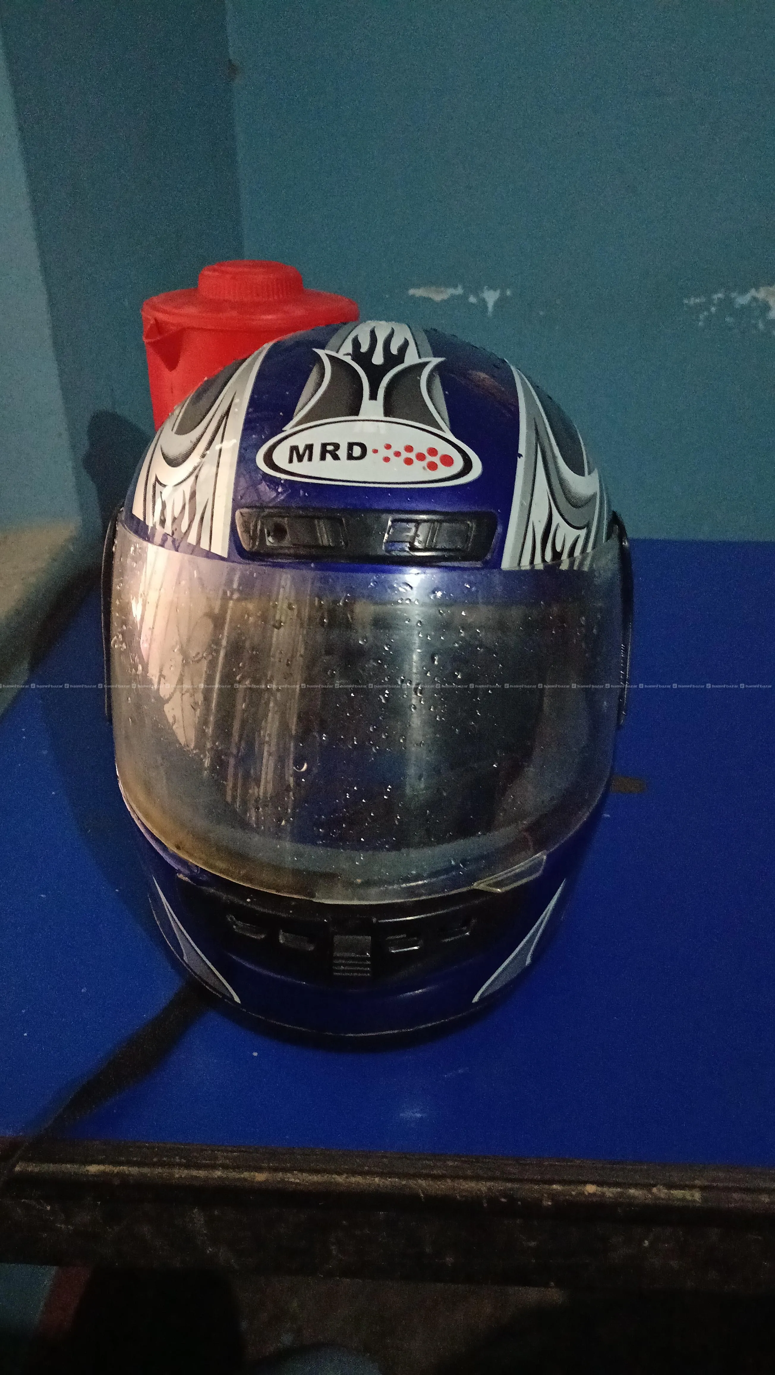Image 3