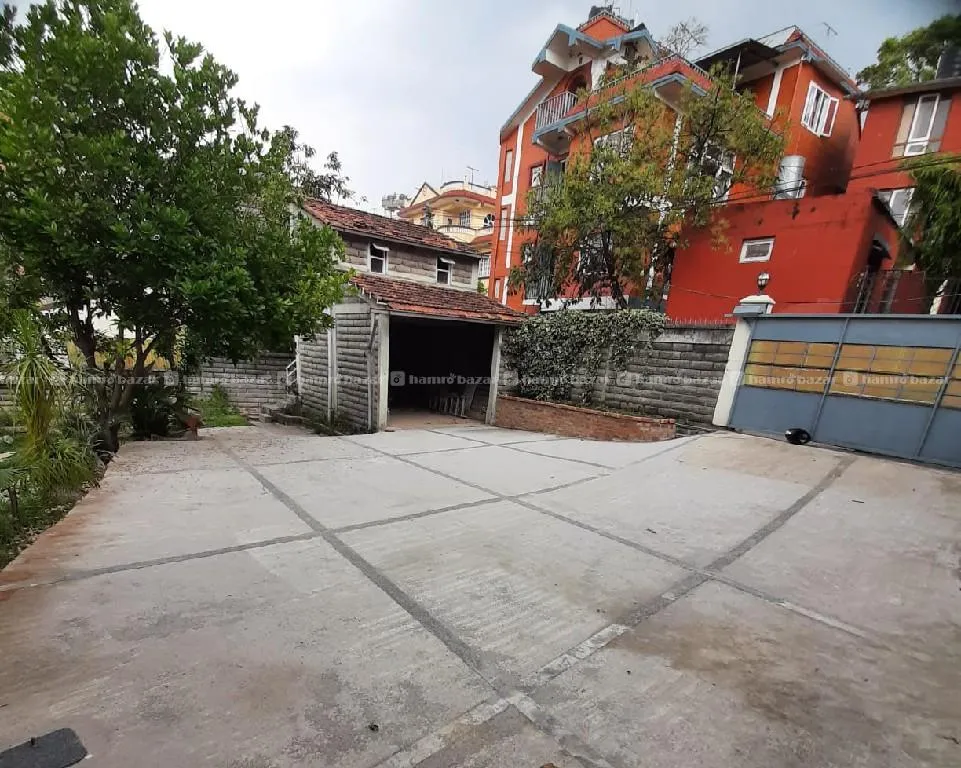 Image 6