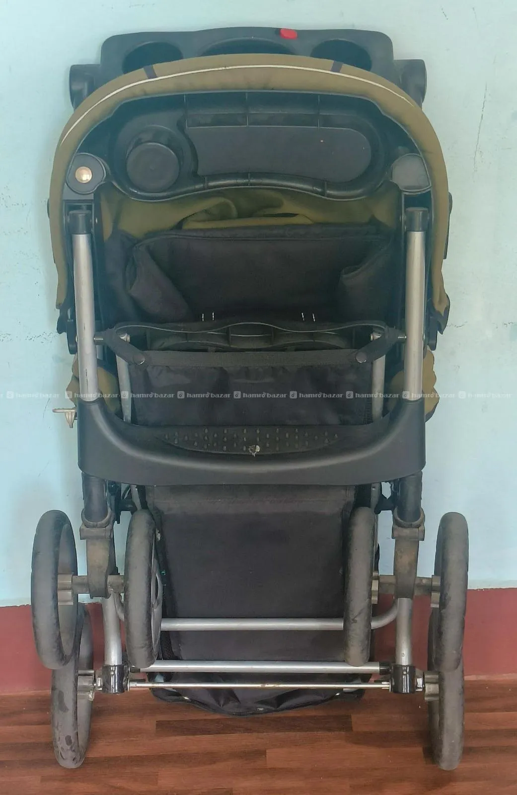 Image 3
