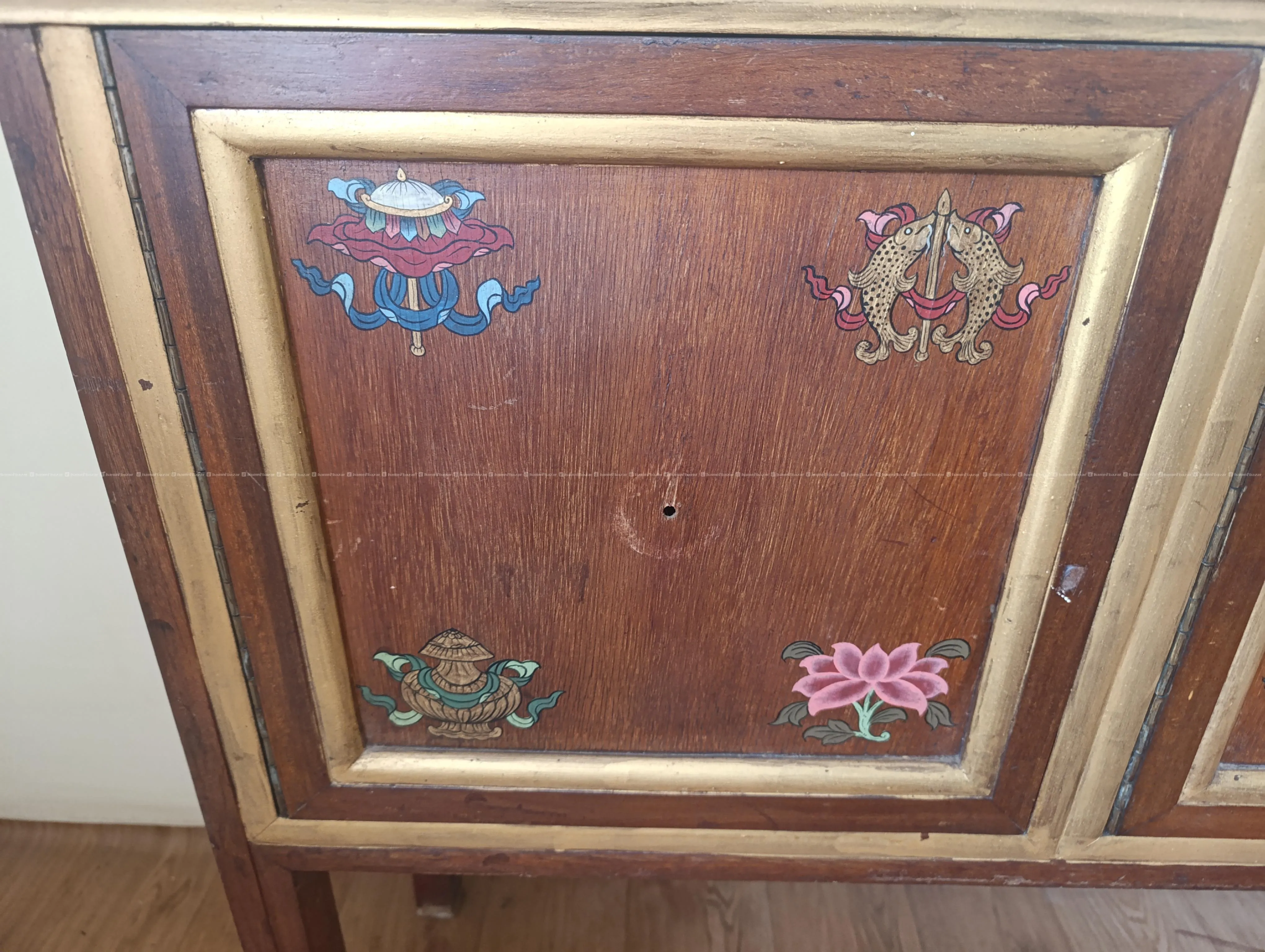 Image 4