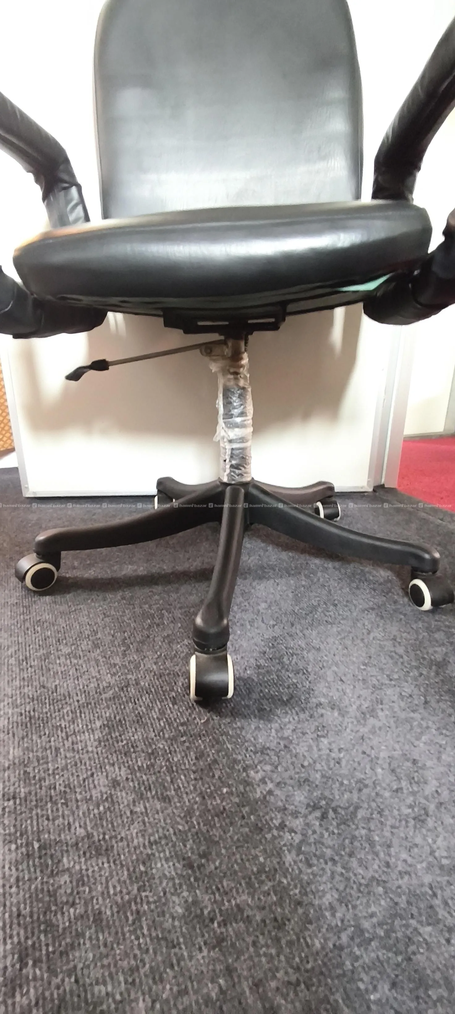 Image 3