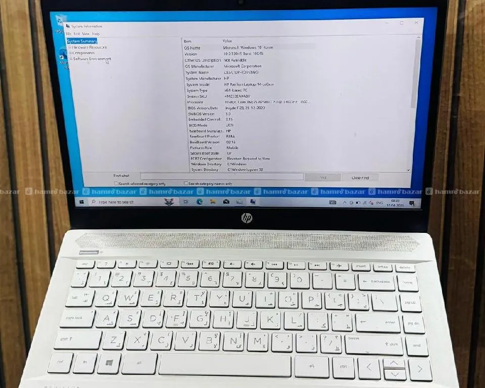 Image 3