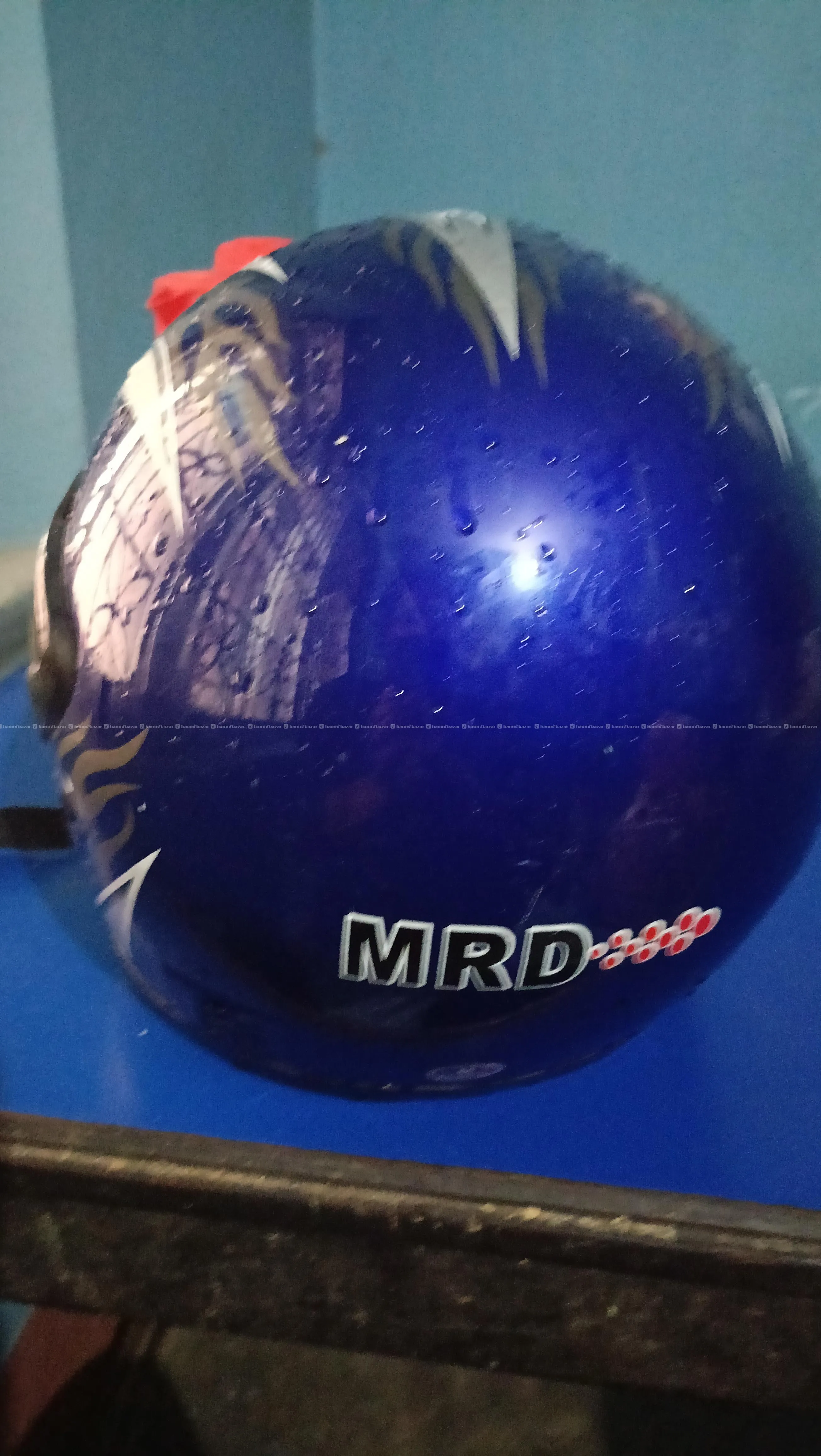 Image 2
