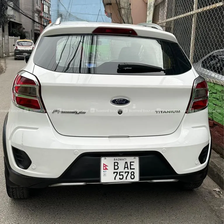 Image 2