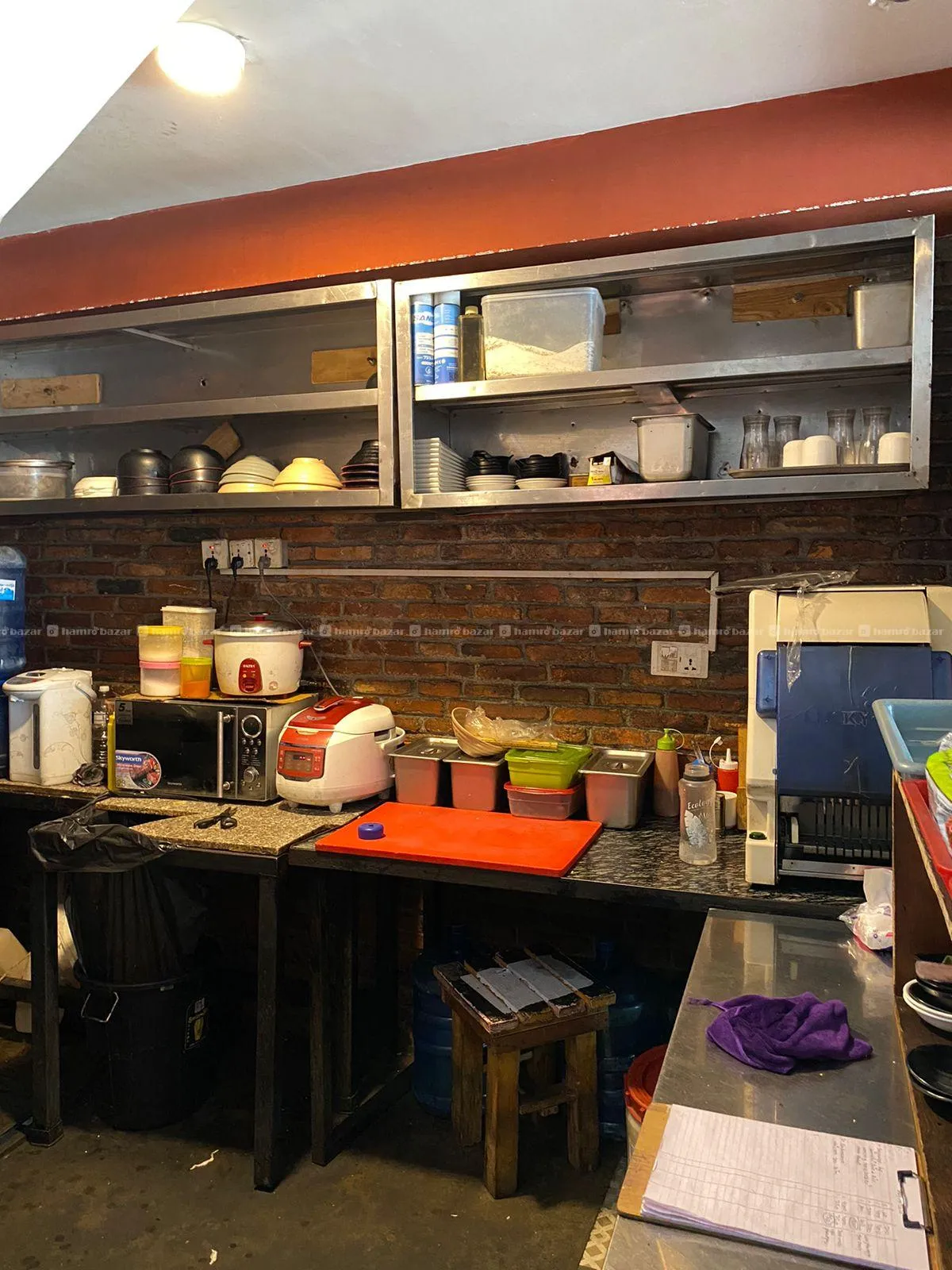 Image 3