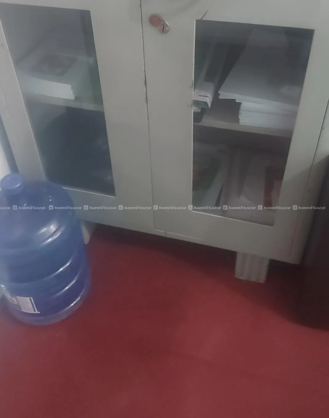 Image 3