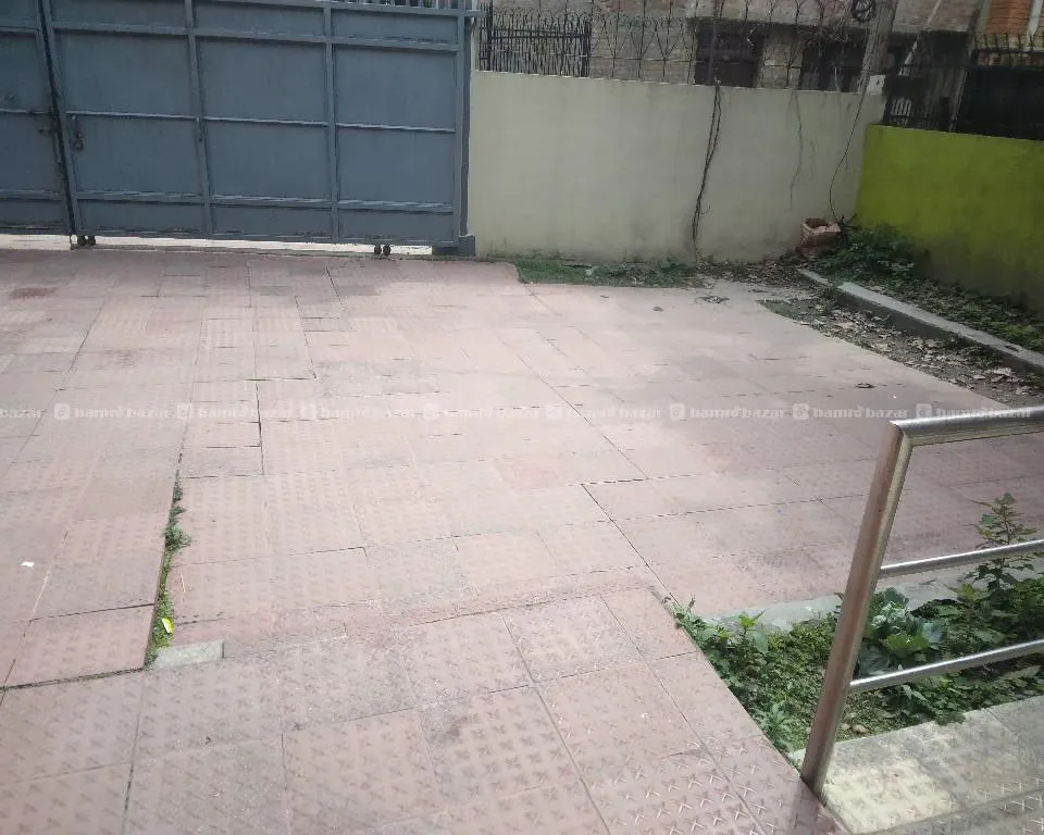 Image 7