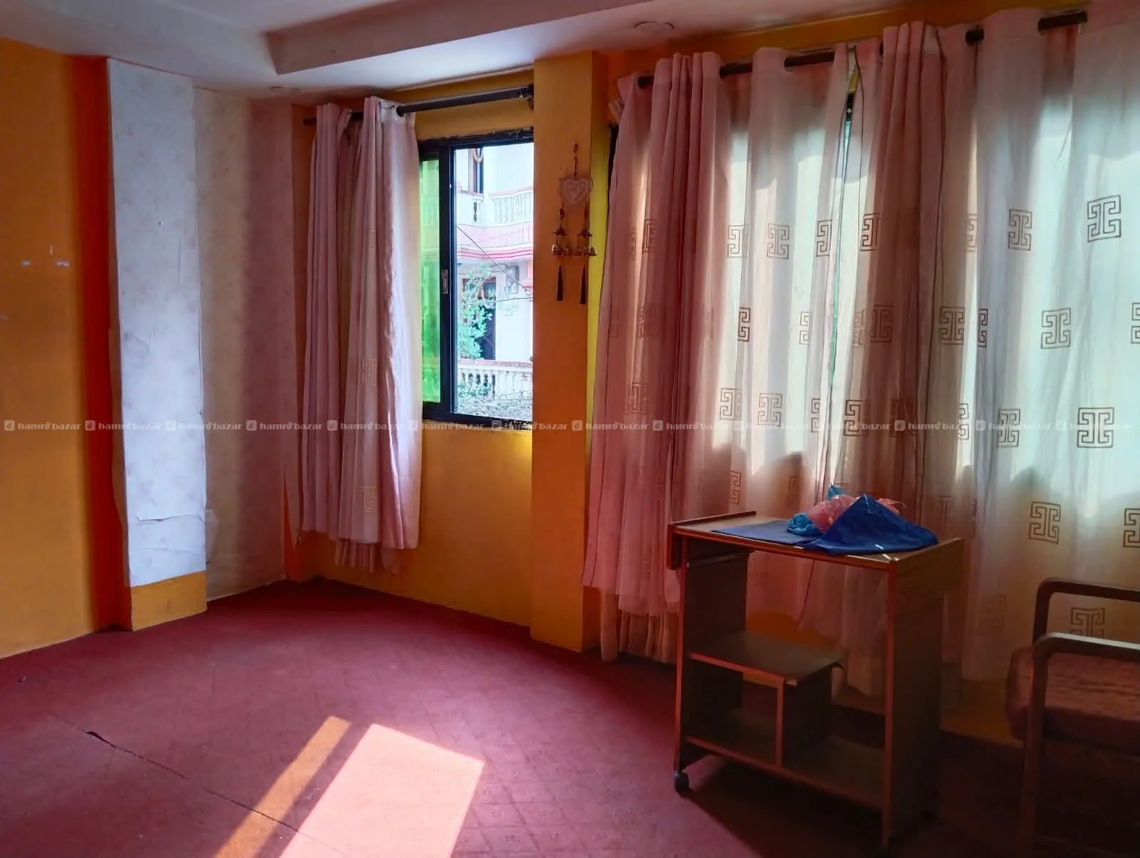 Image 5