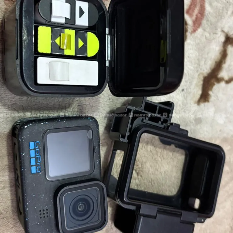 Image 3