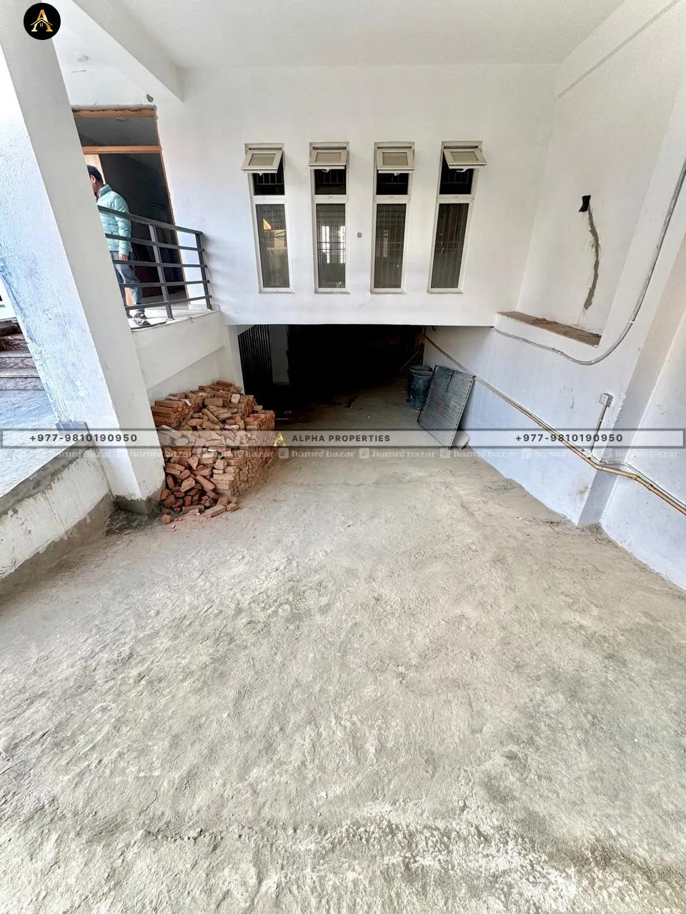 Image 5