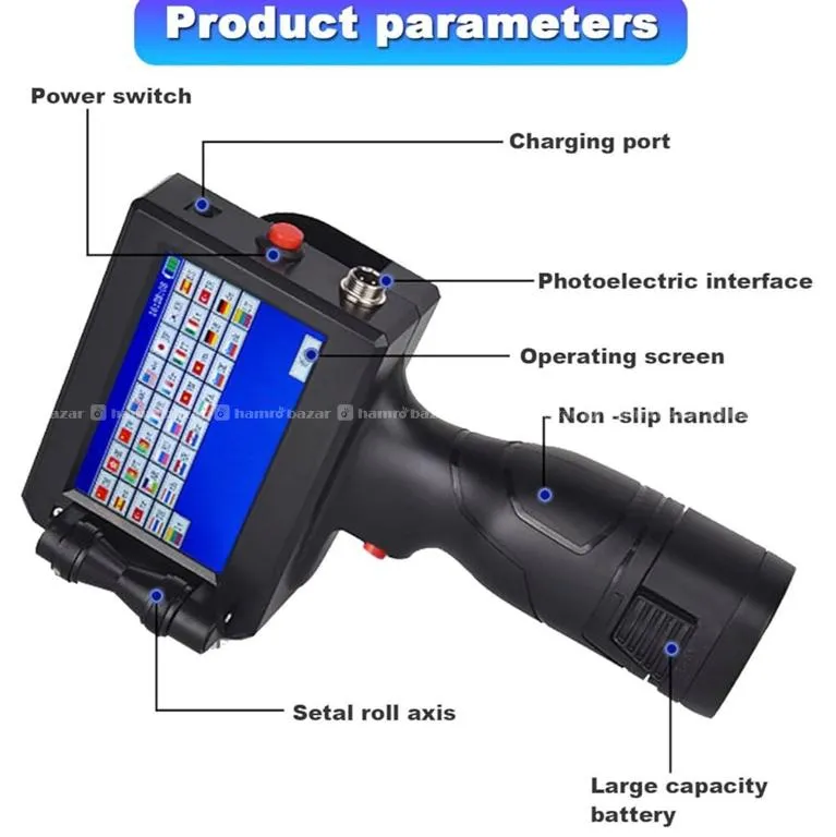 Image 5