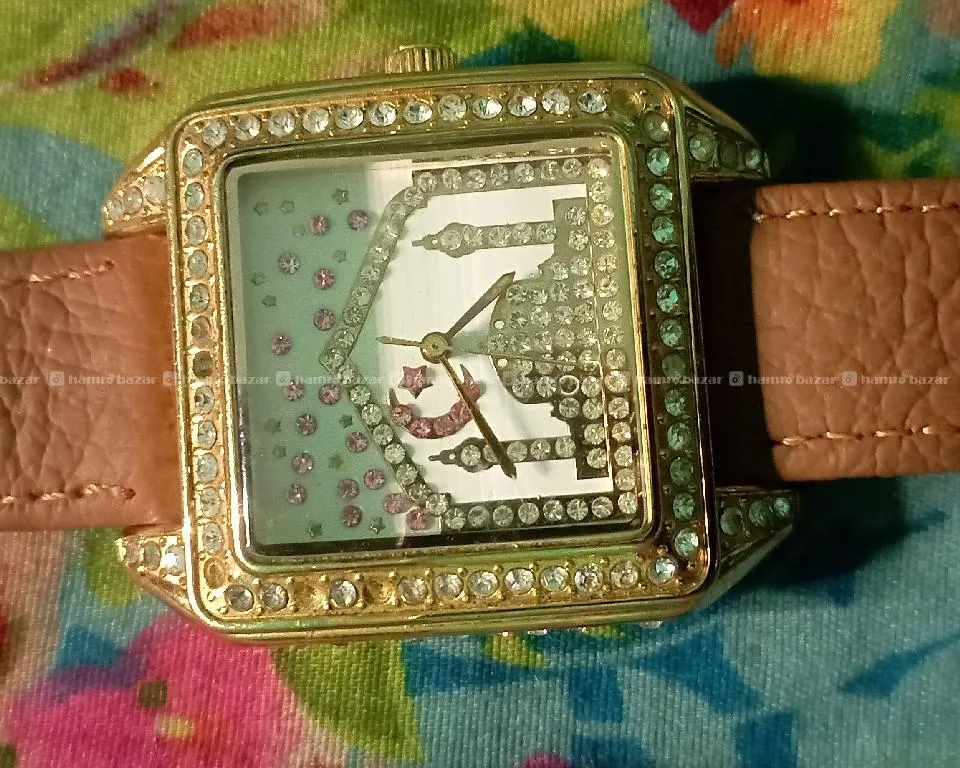 Image 2