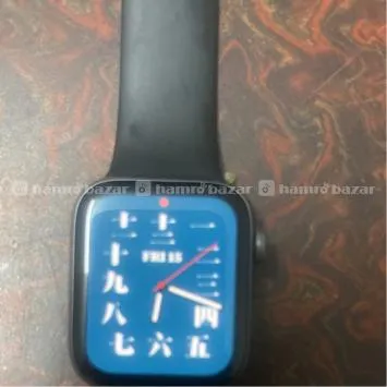 Apple Watch Series 5 3