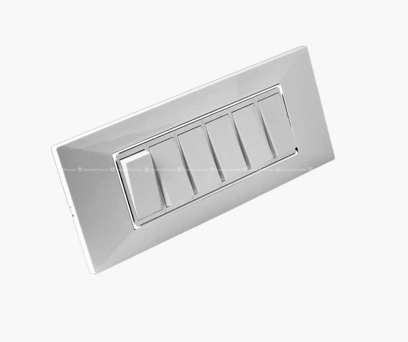 Image 2