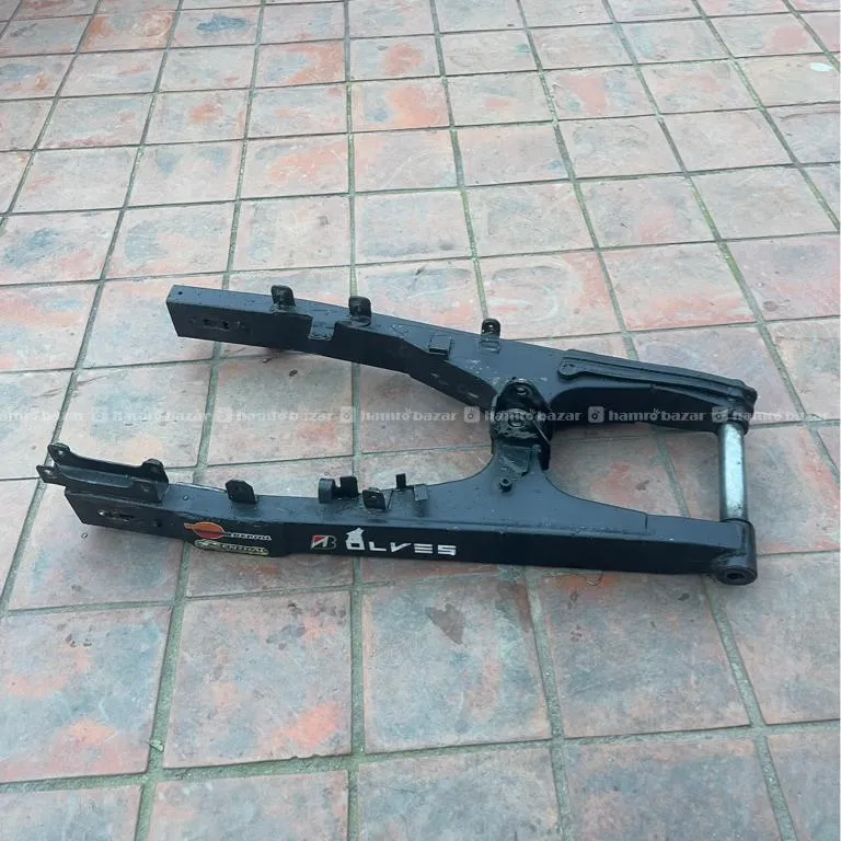 Image 2