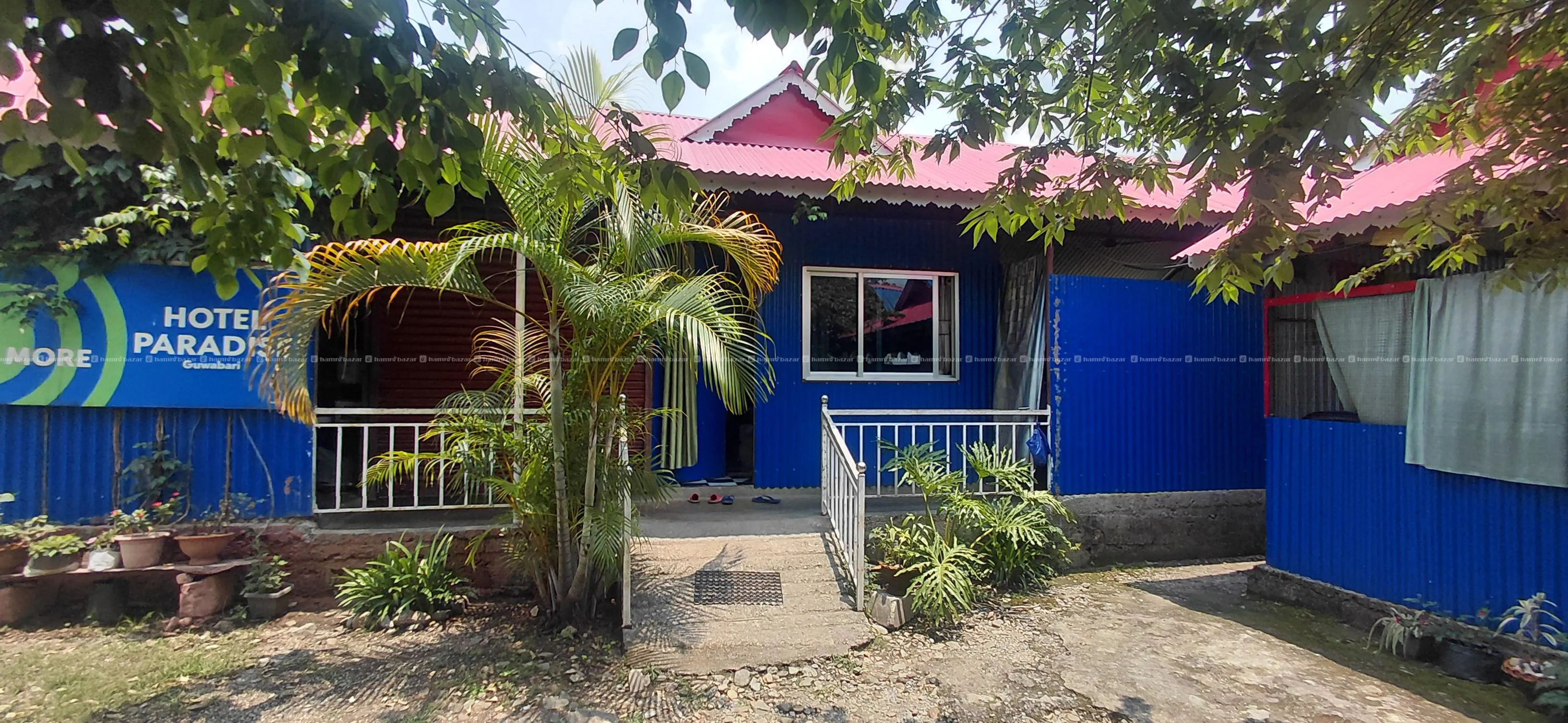 Image 4