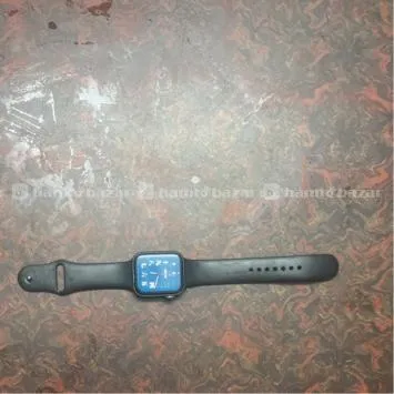 Apple Watch Series 5 4