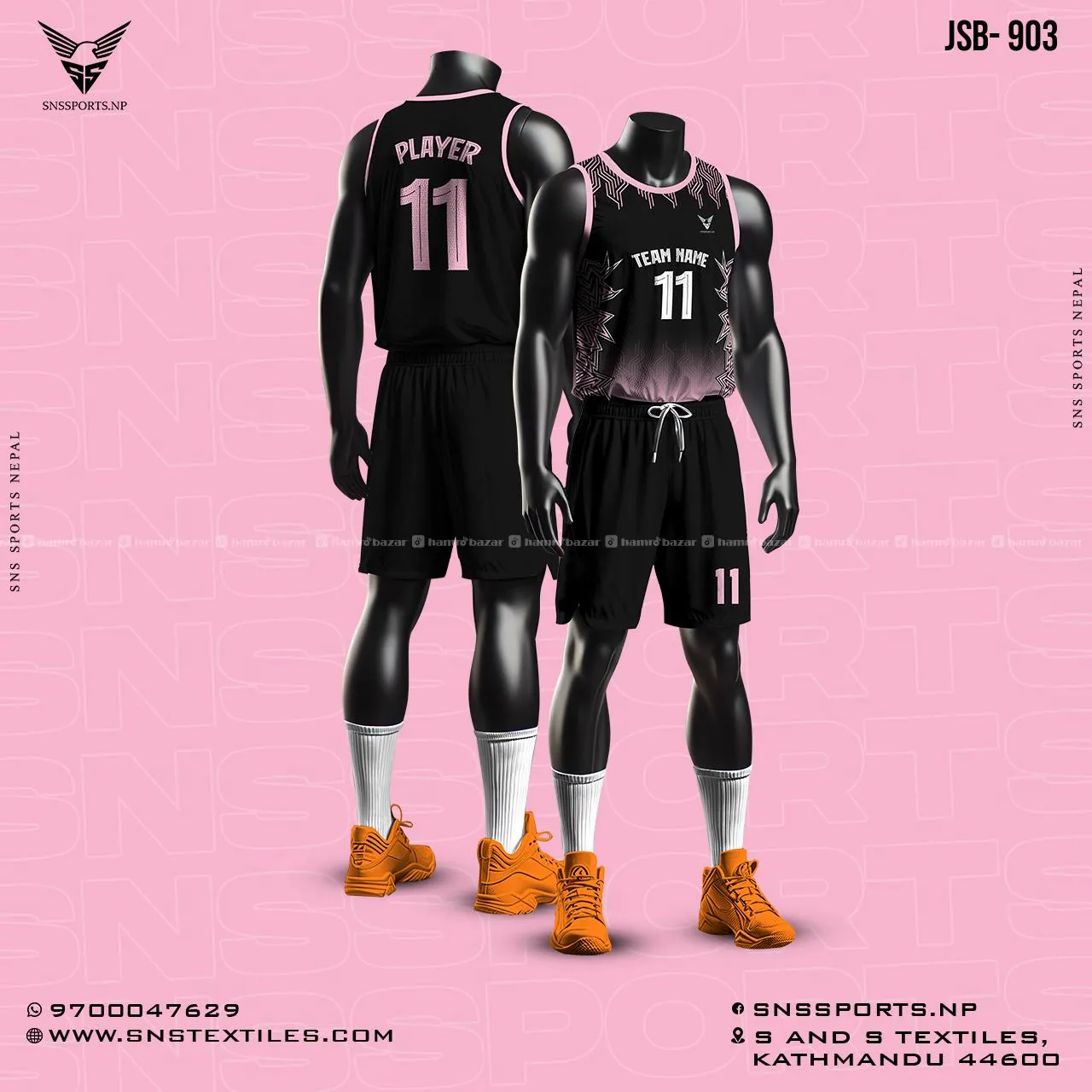 Image 4