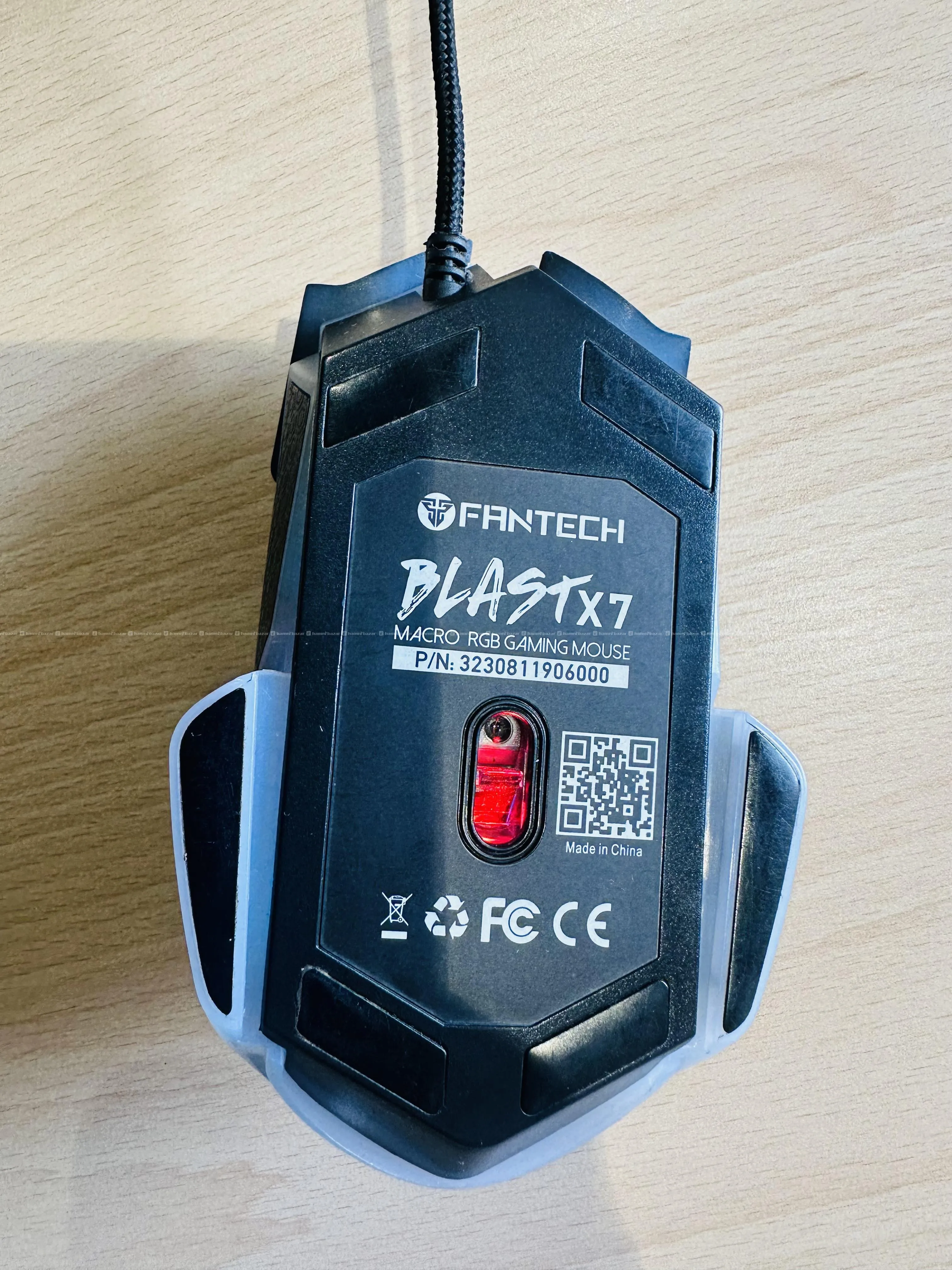 Image 5