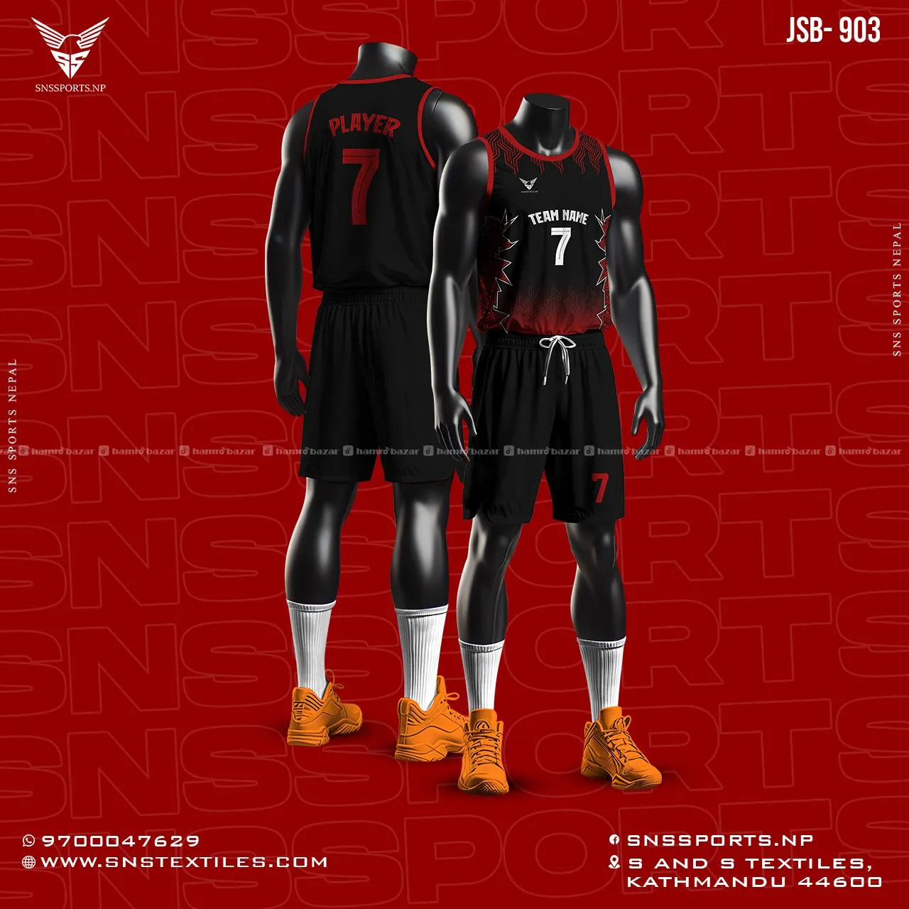 Image 2