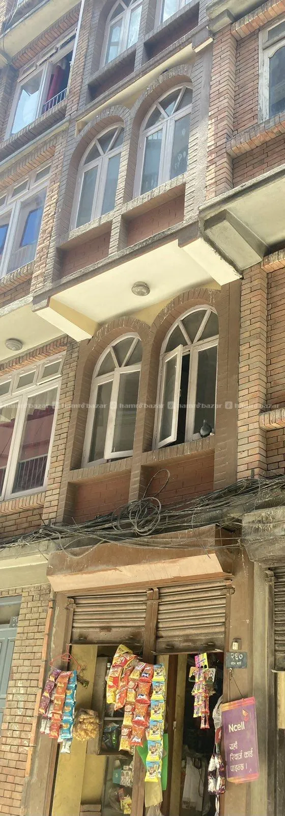 Image 3