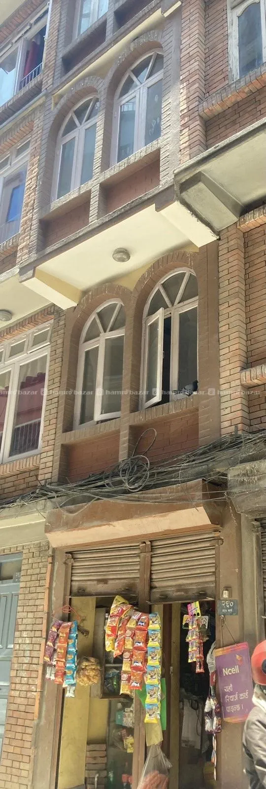 Image 2