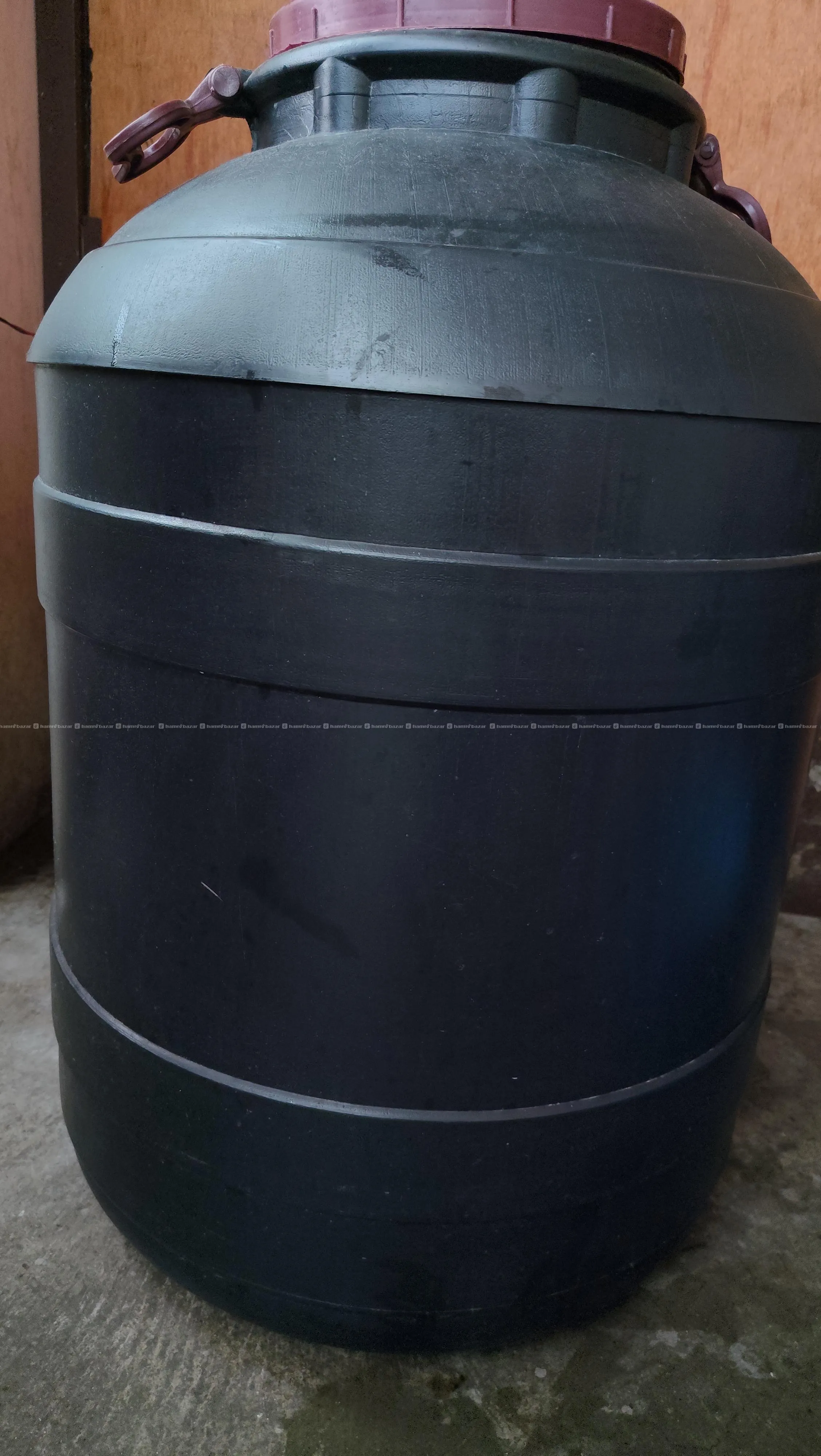 Image 2