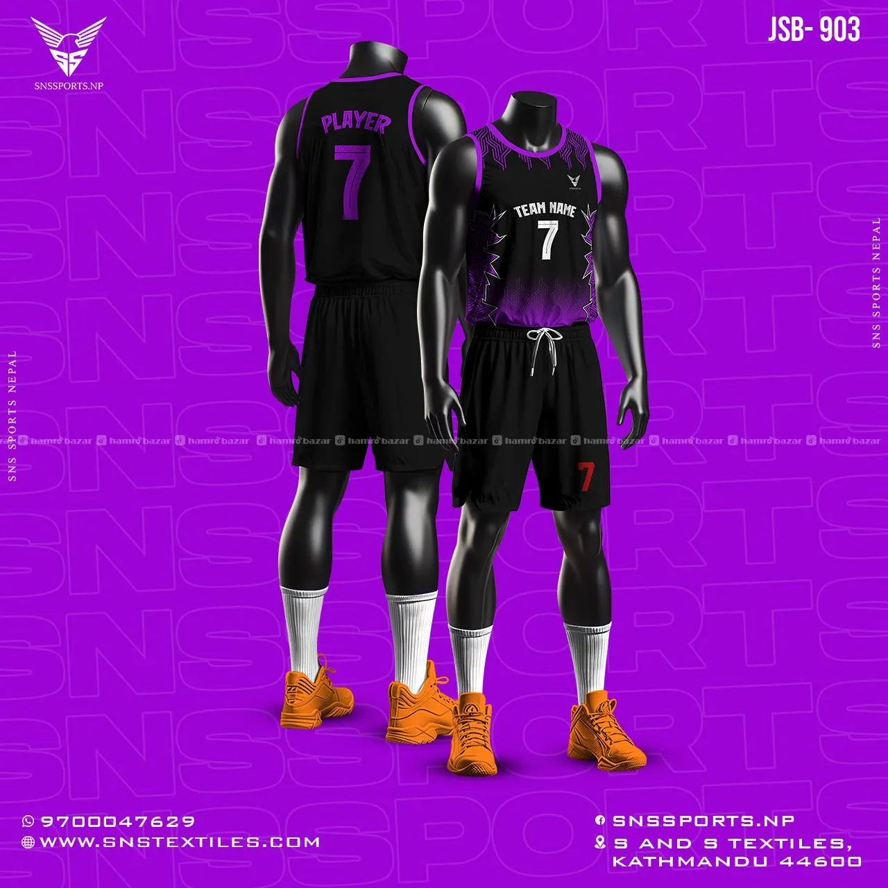 Image 3