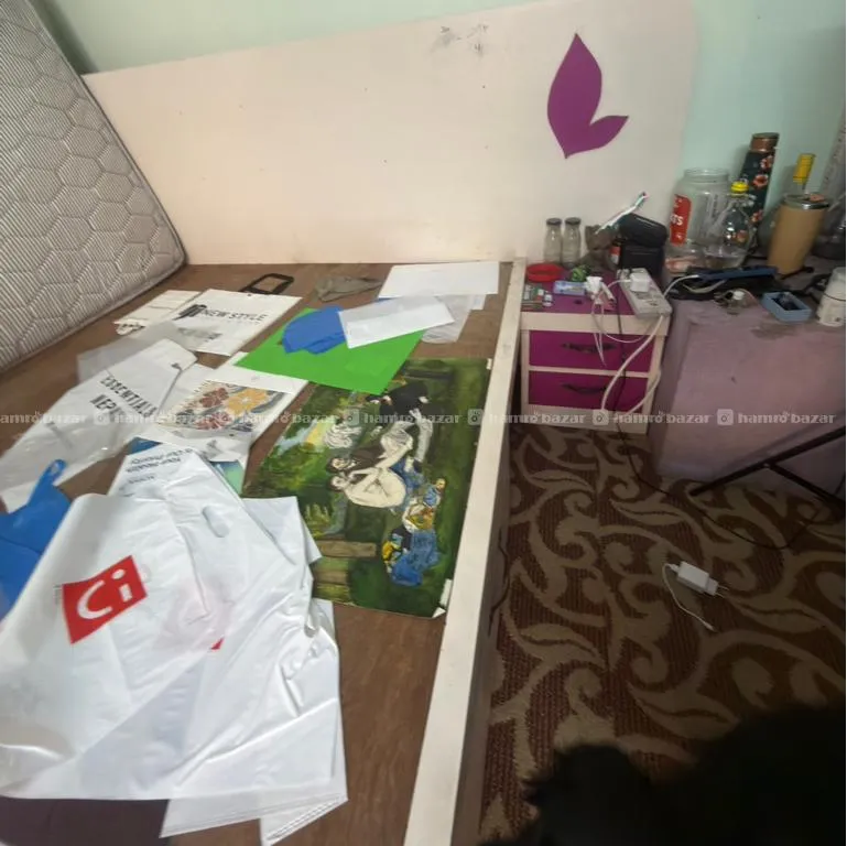 Image 5