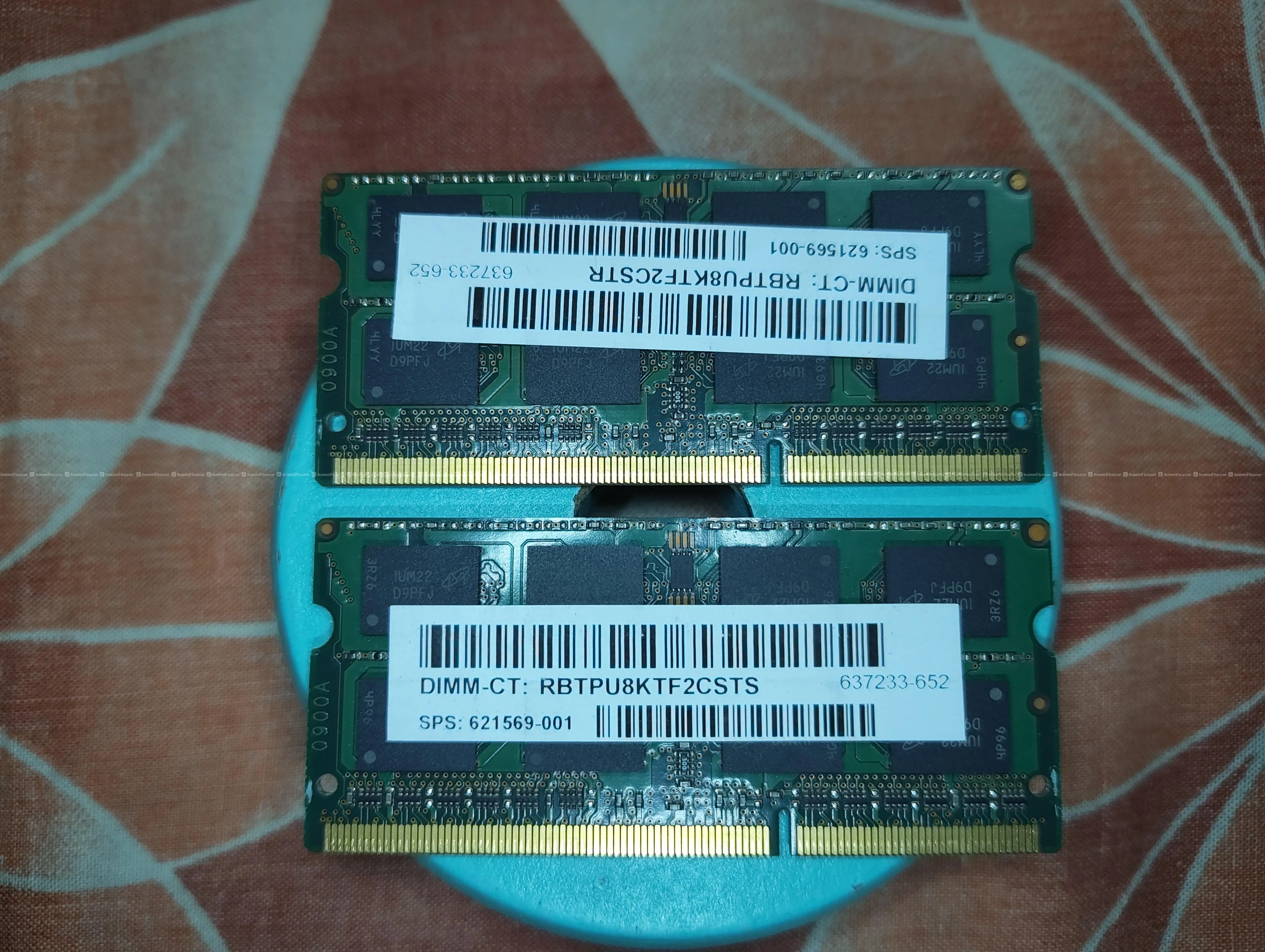 Image 2