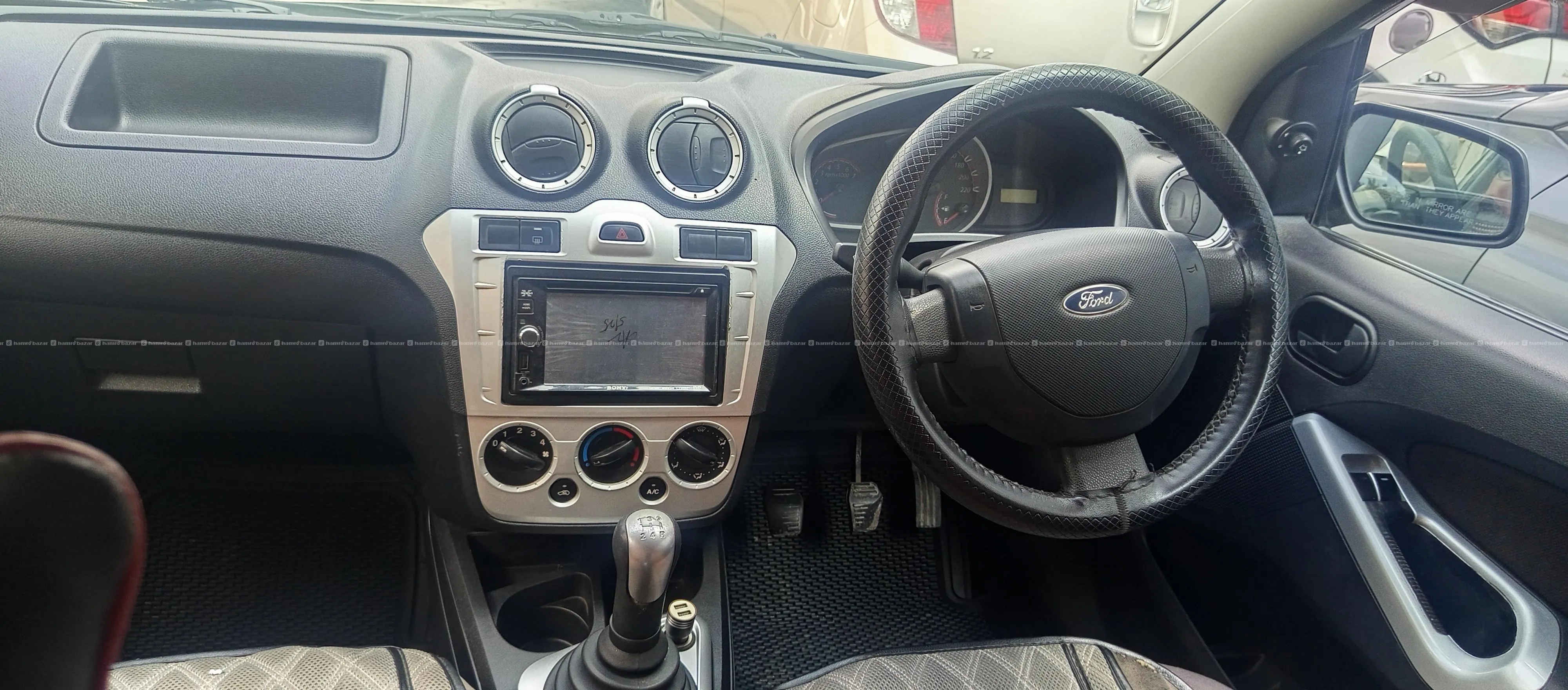 Image 6