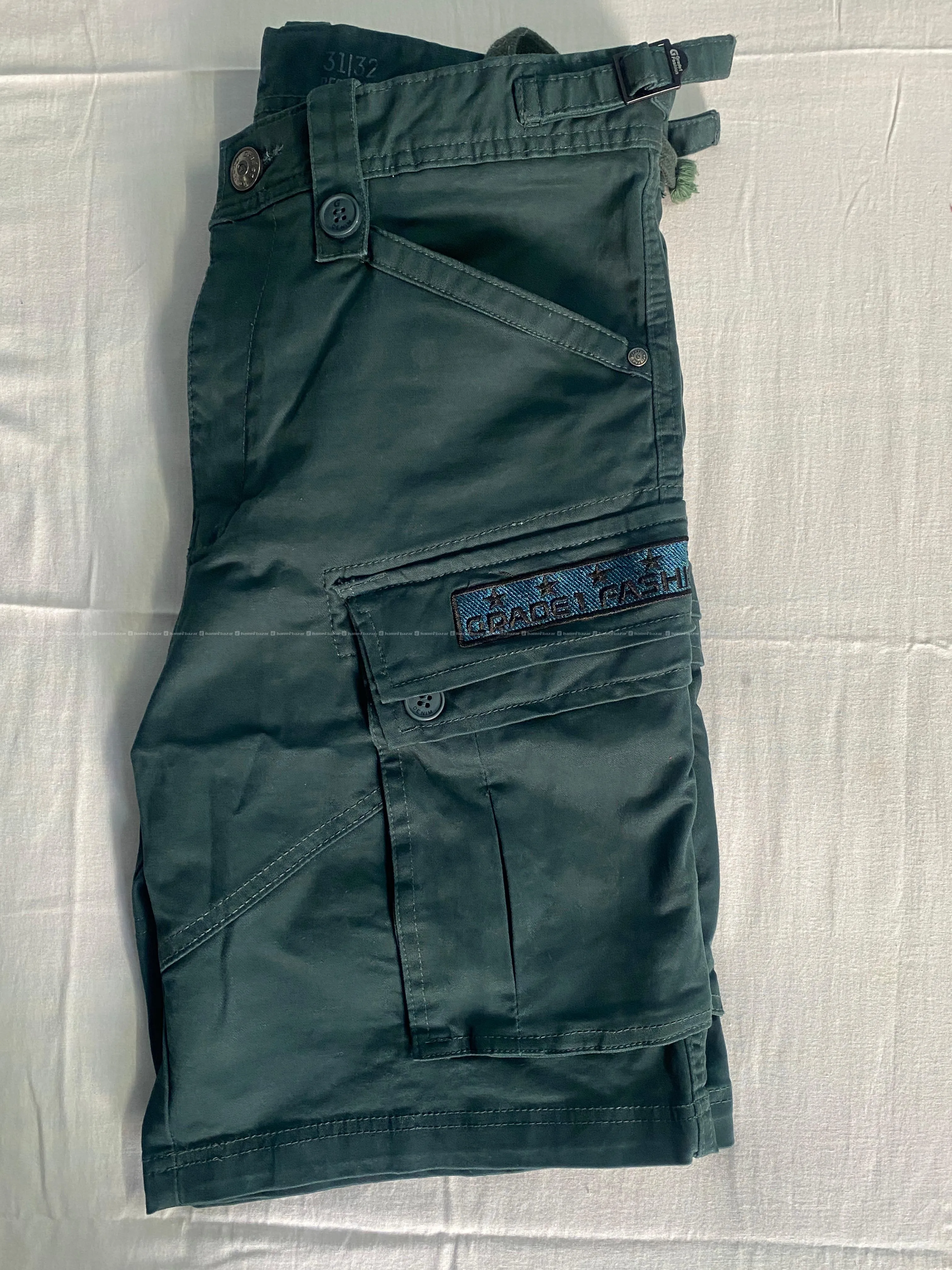 Image 2