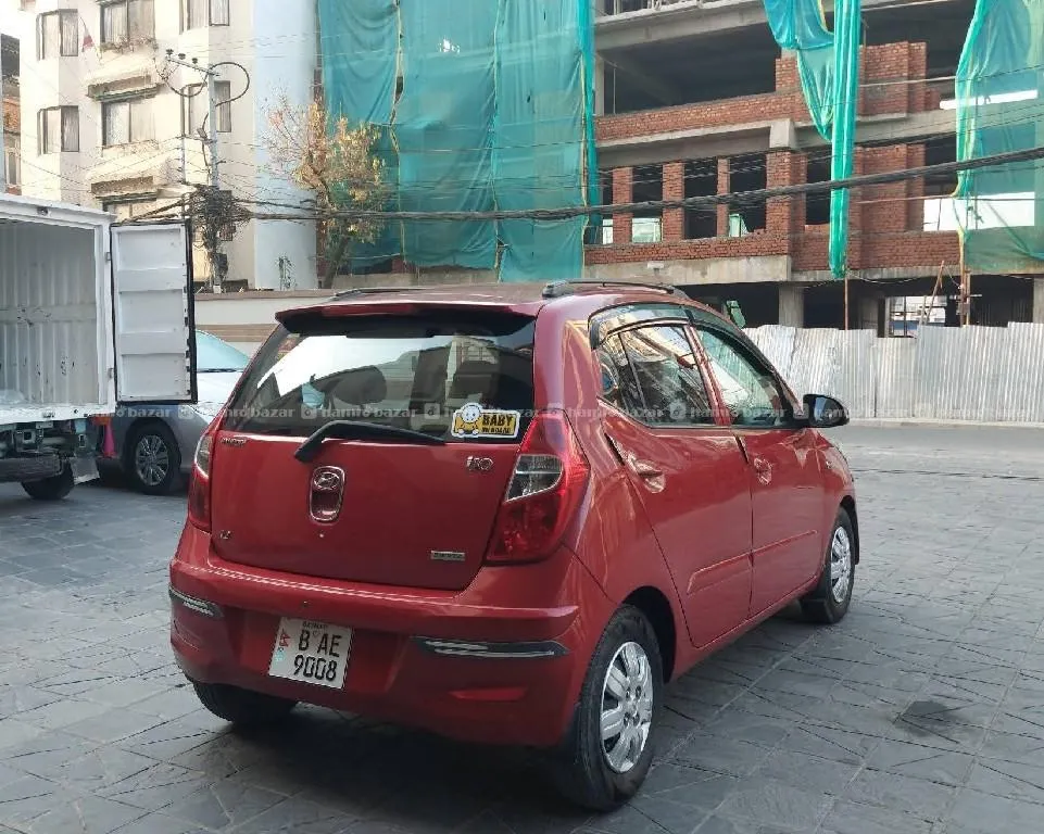 Image 3