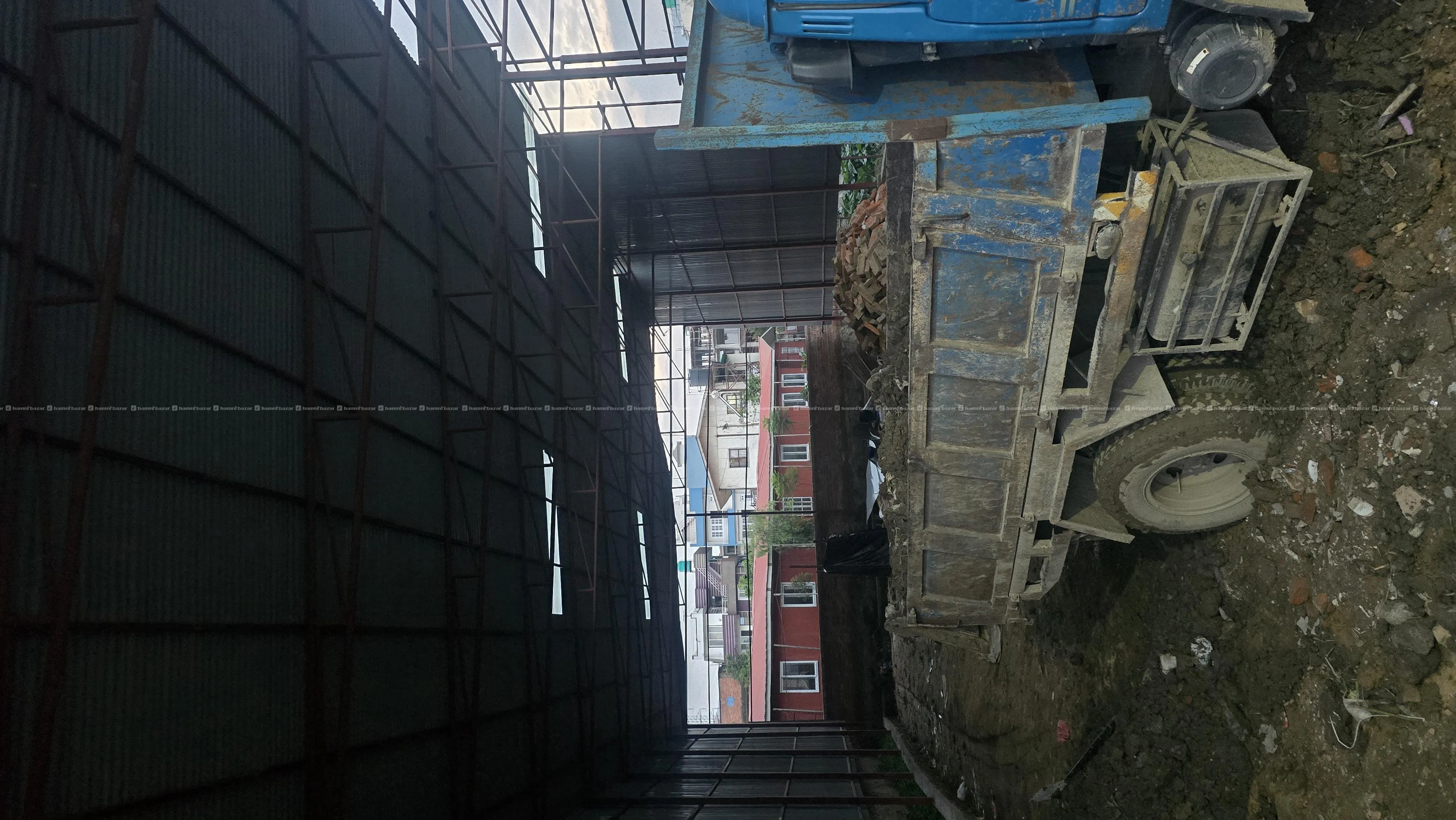 Image 5