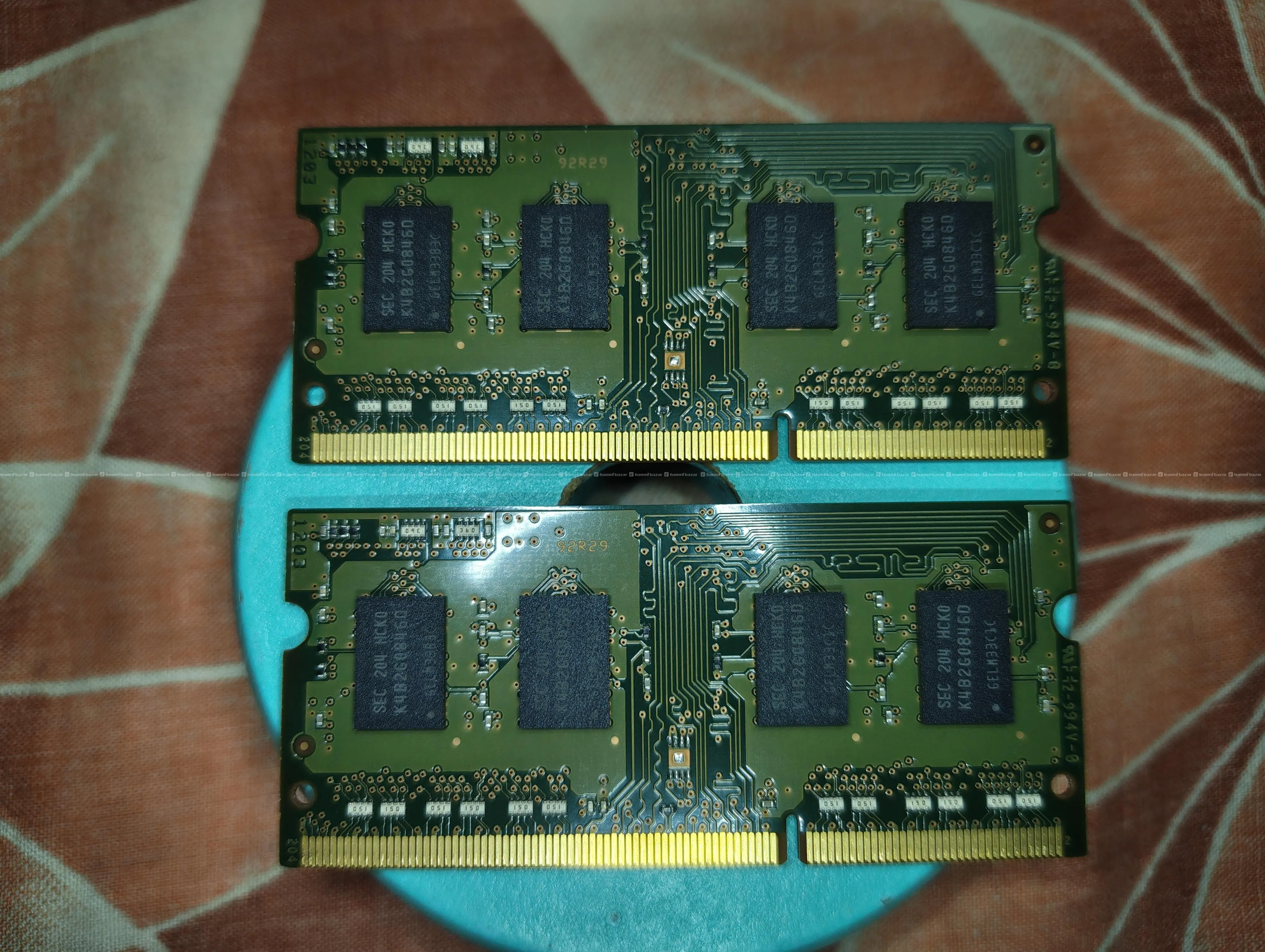 Image 2