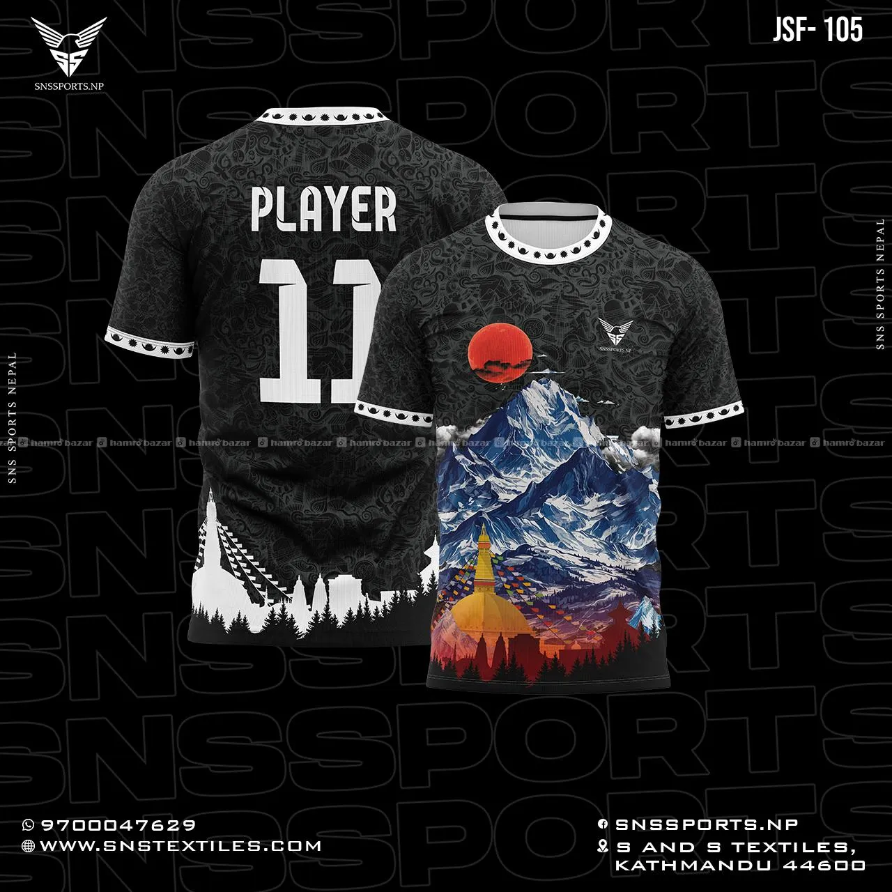 Image 4