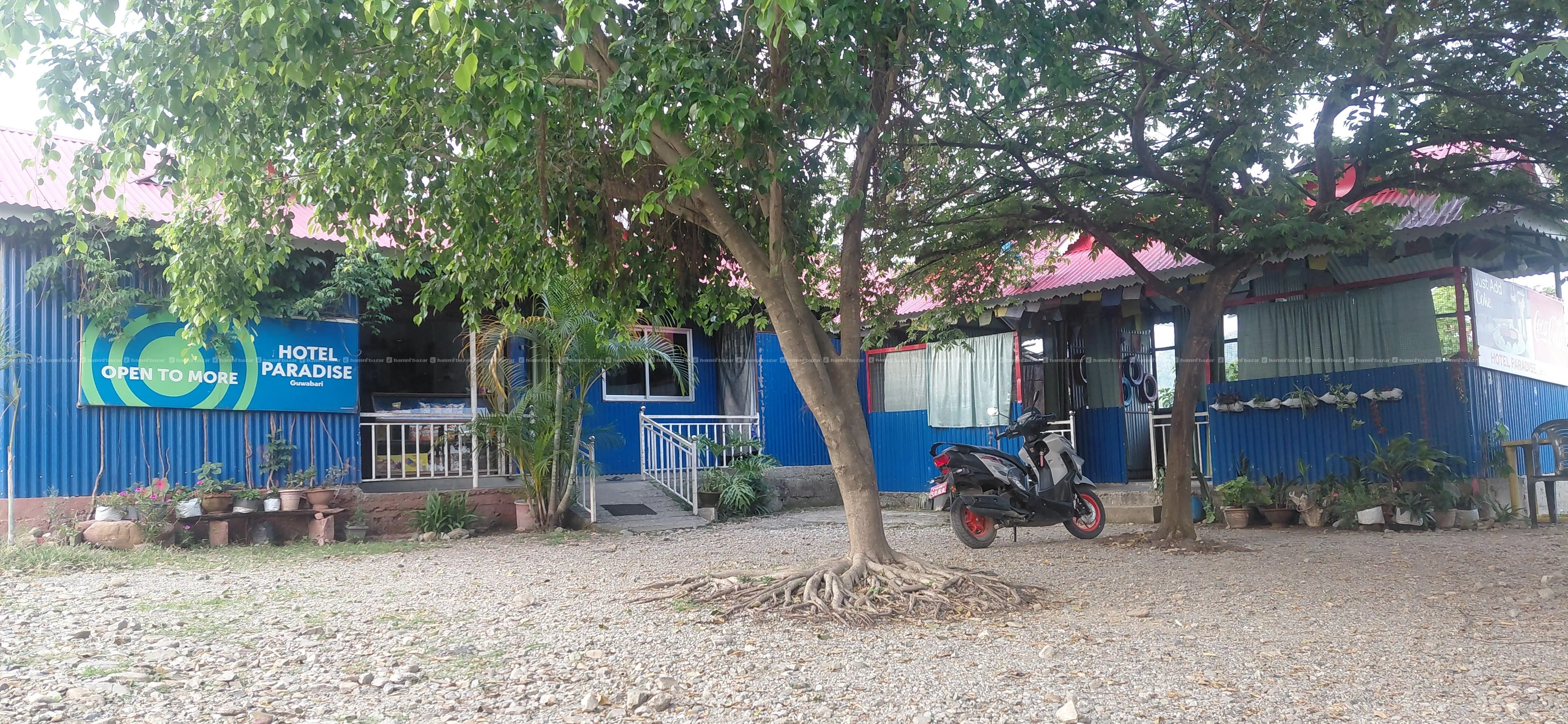 Image 2
