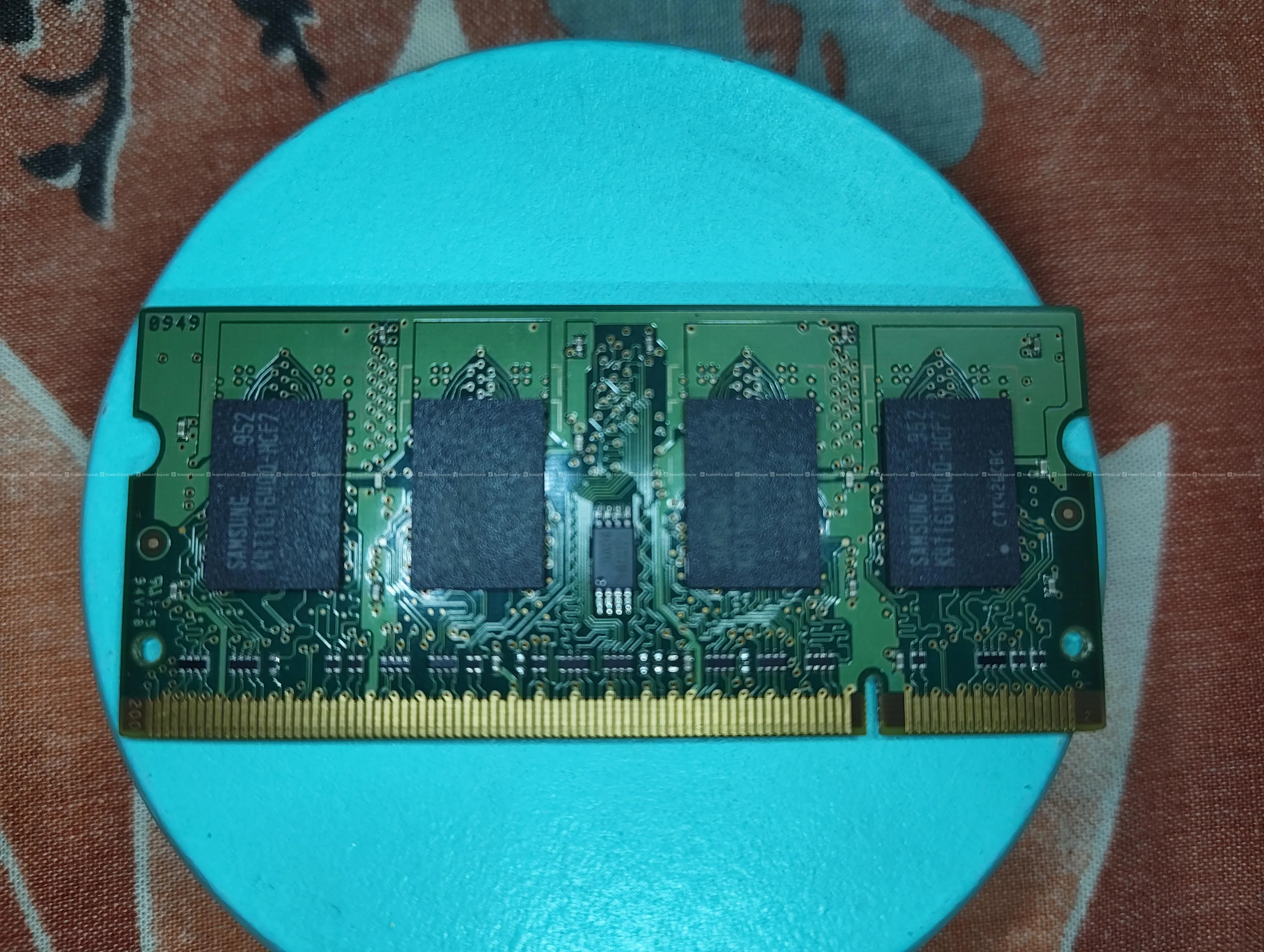 Image 2