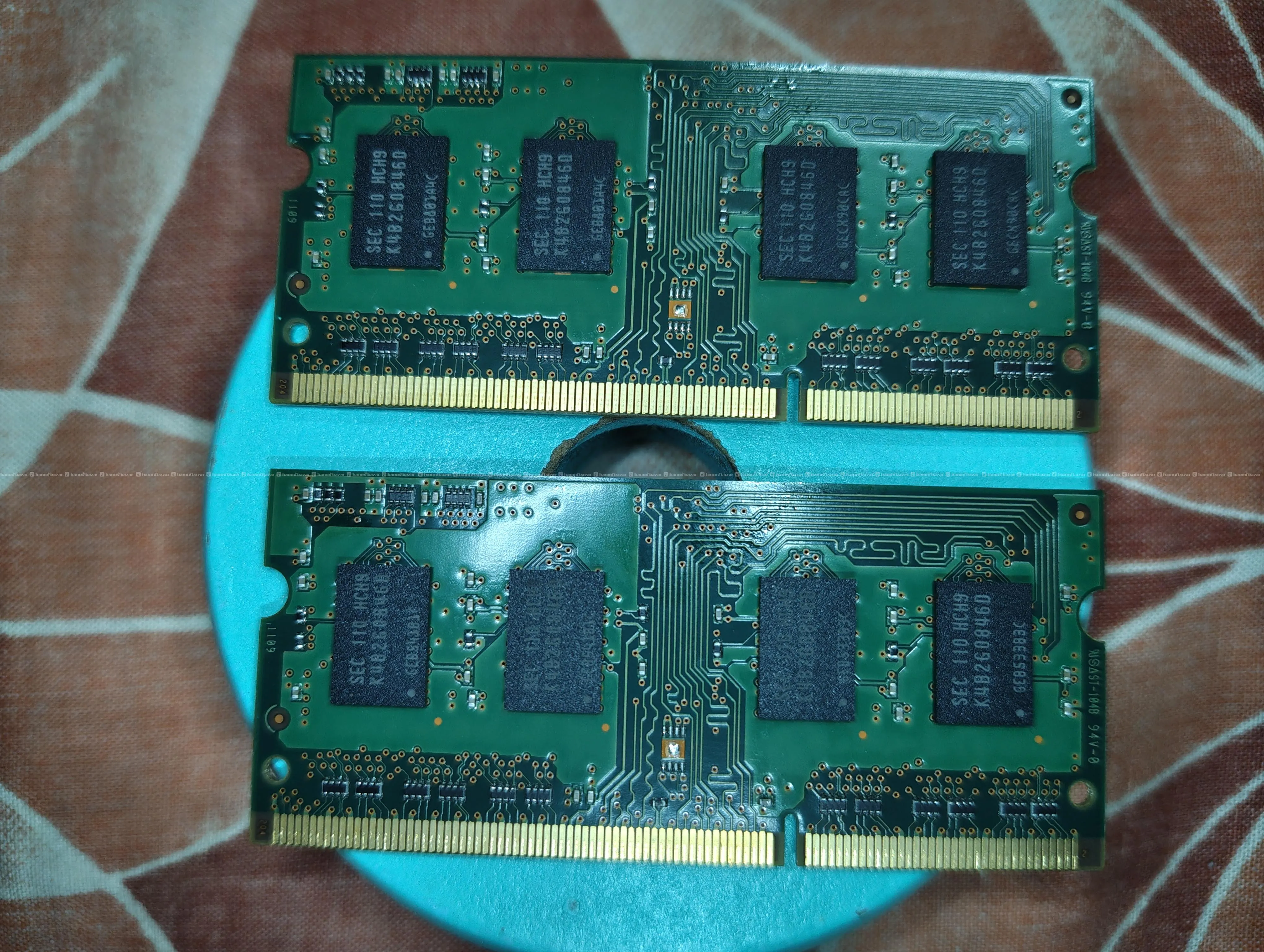 Image 2