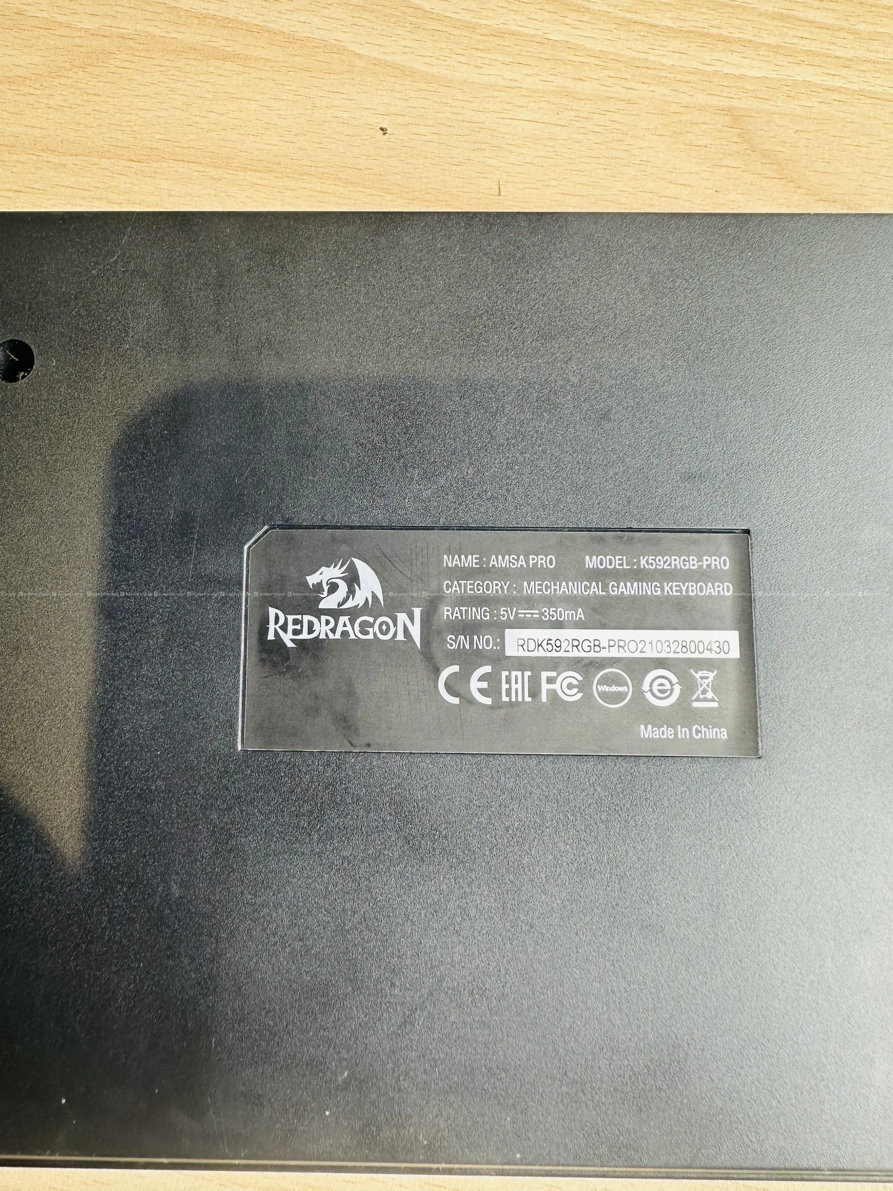 Image 3