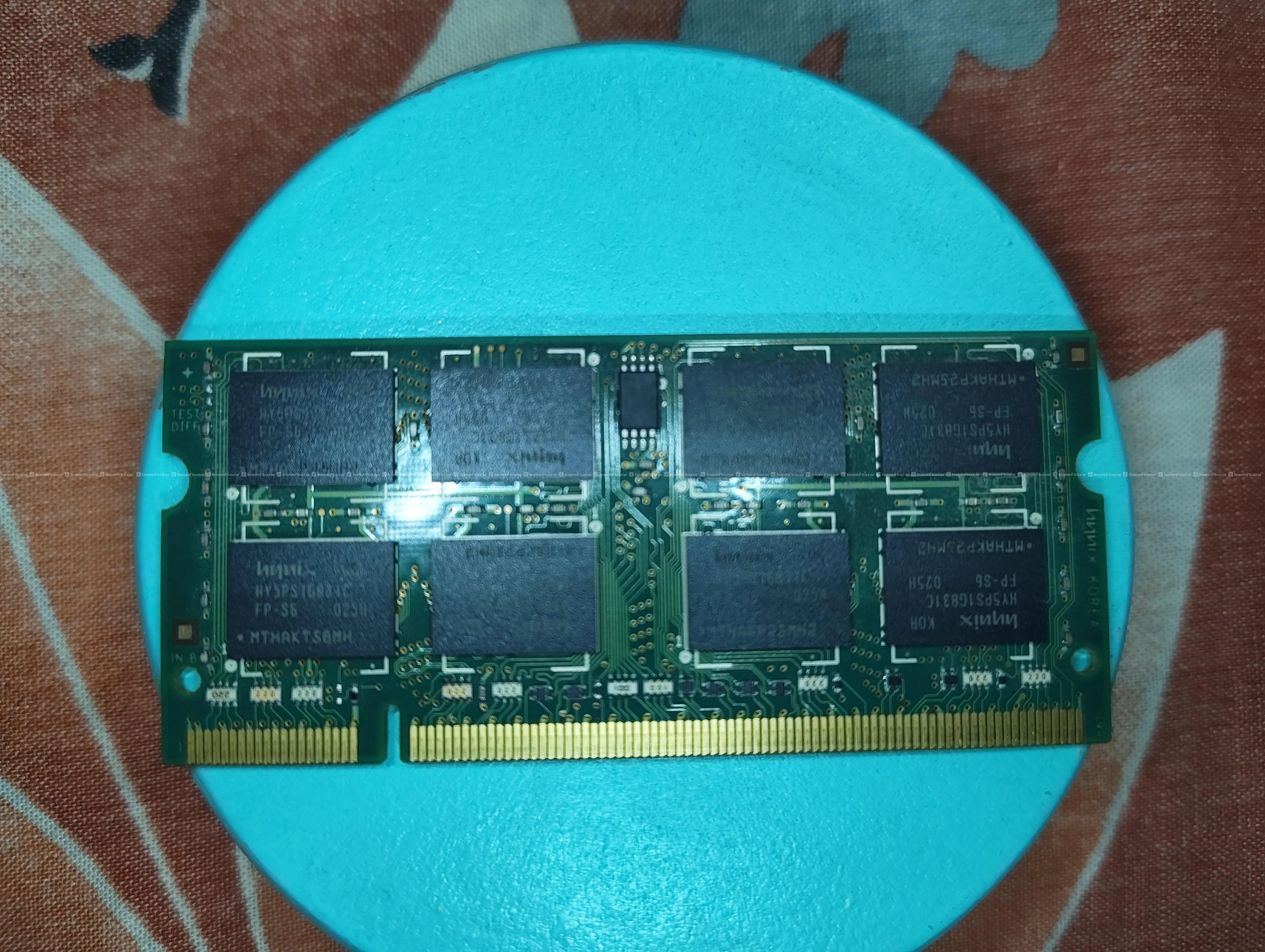 Image 2