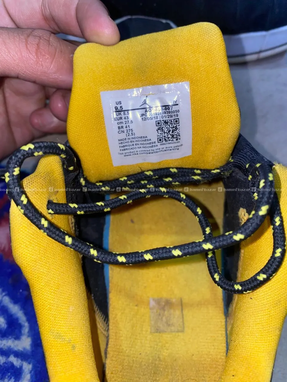 Image 3