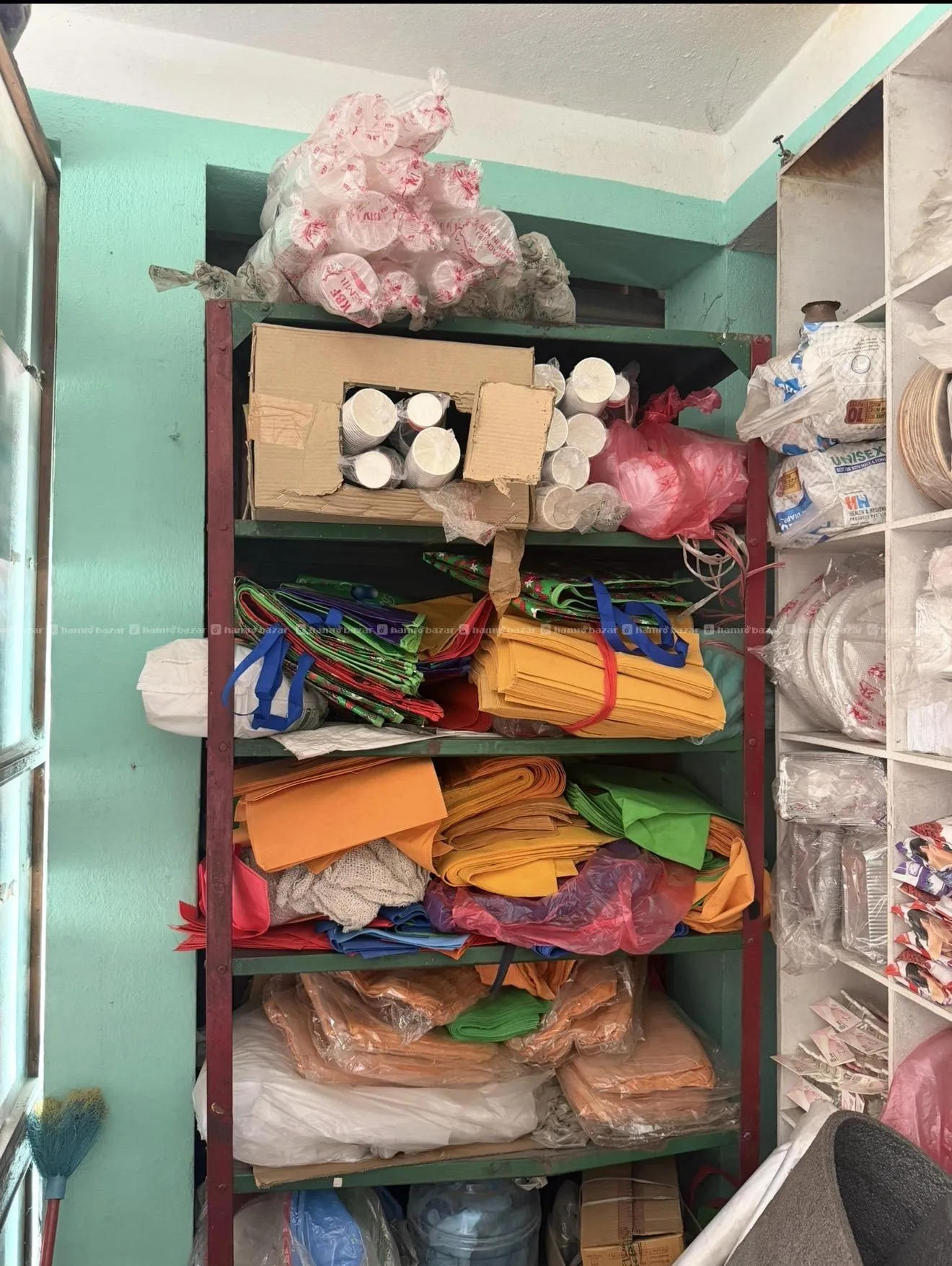 Image 2
